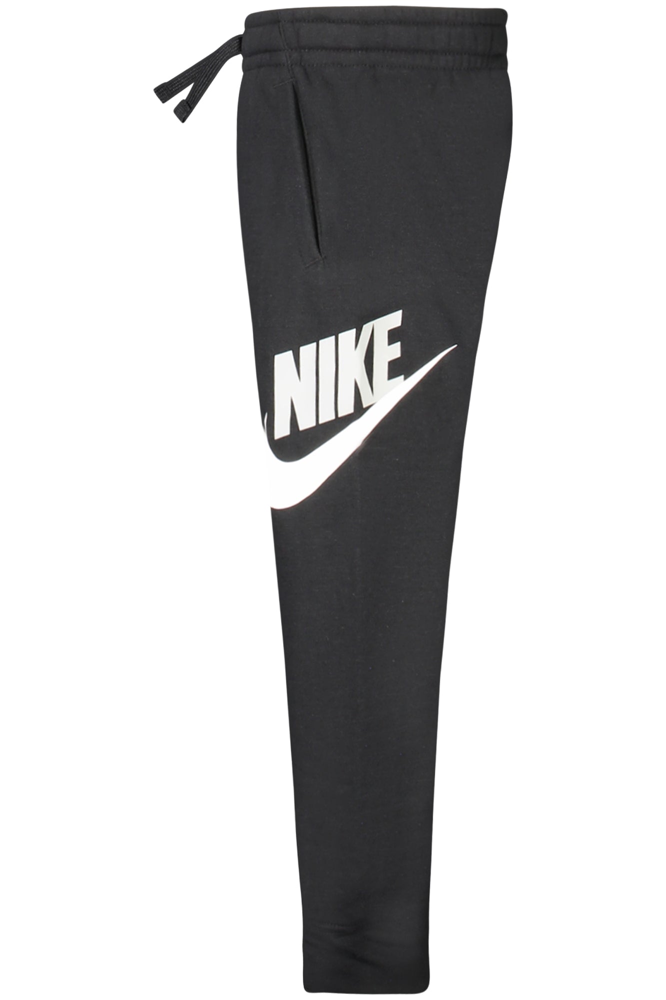 NIKE PANTALONE TUTA LUNGO BAMBINO