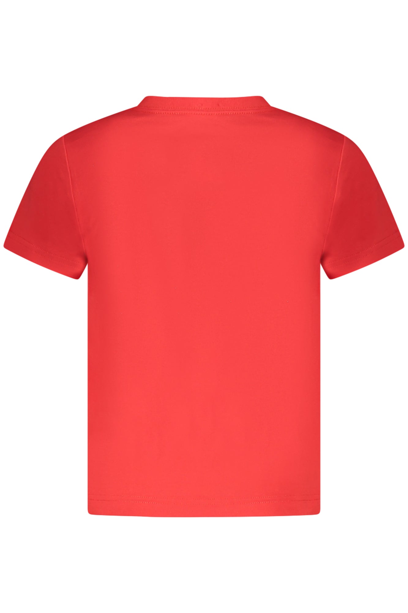 NIKE T-SHIRT MANICHE CORTE BAMBINO