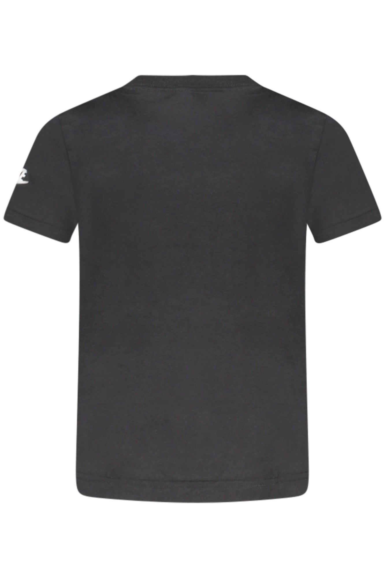 NIKE T-SHIRT MANICHE CORTE BAMBINO