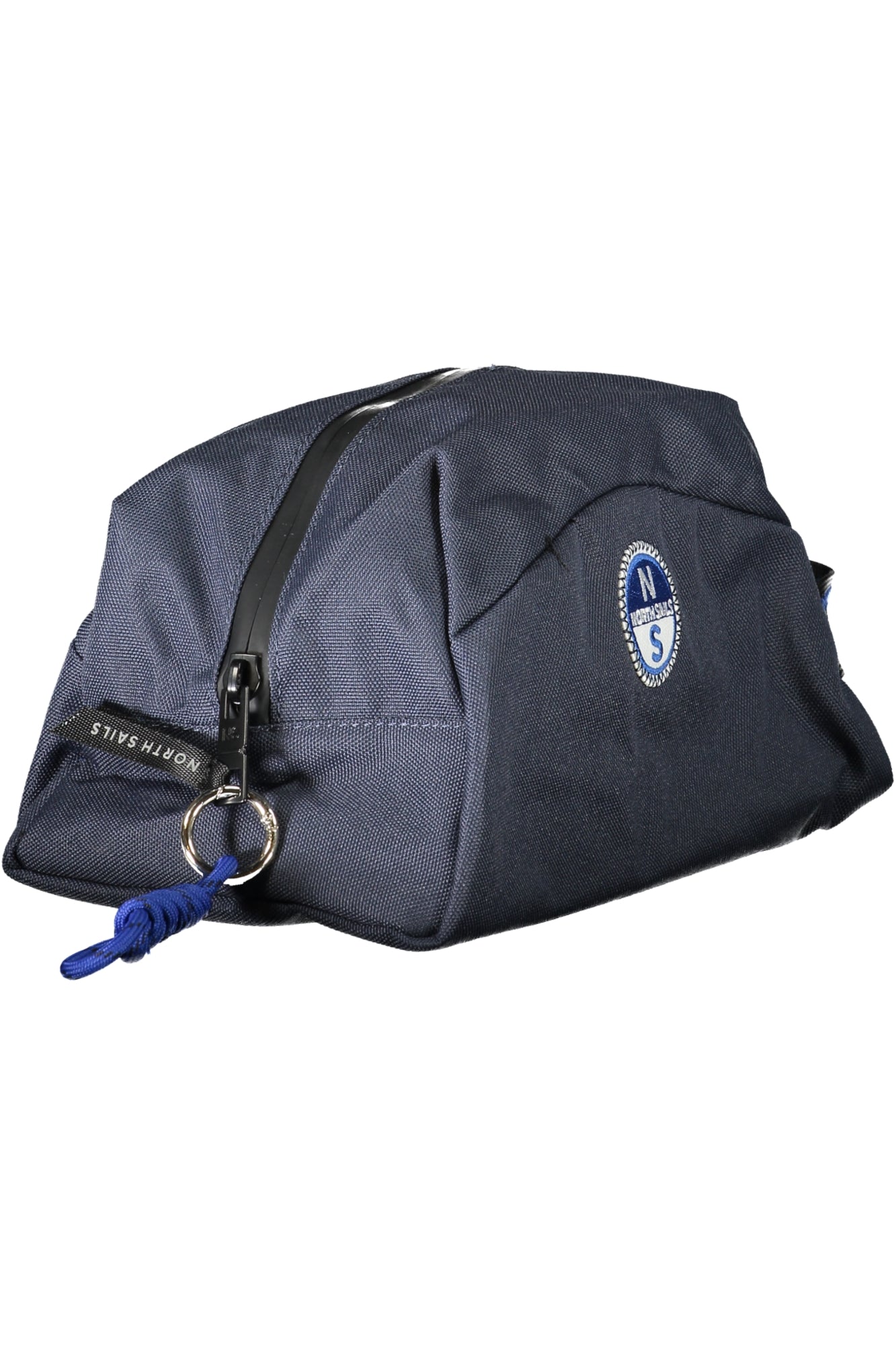 NORTH SAILS BEAUTY CASE UOMO