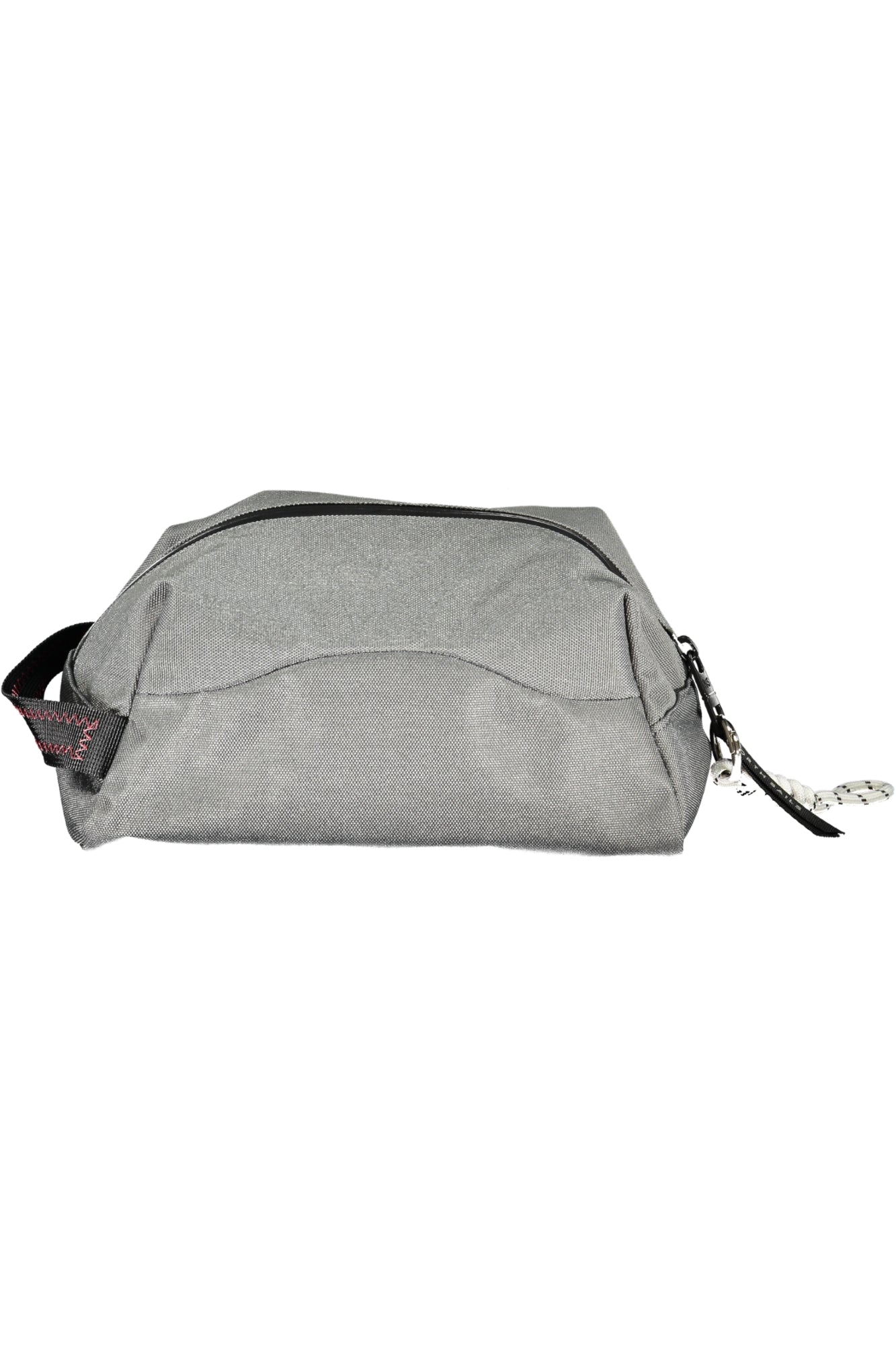 NORTH SAILS BEAUTY CASE UOMO GRIGIO