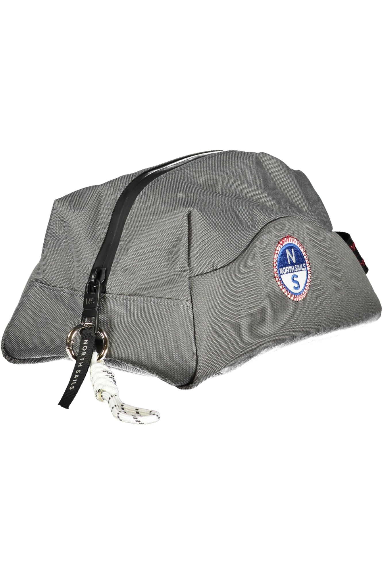 NORTH SAILS BEAUTY CASE UOMO