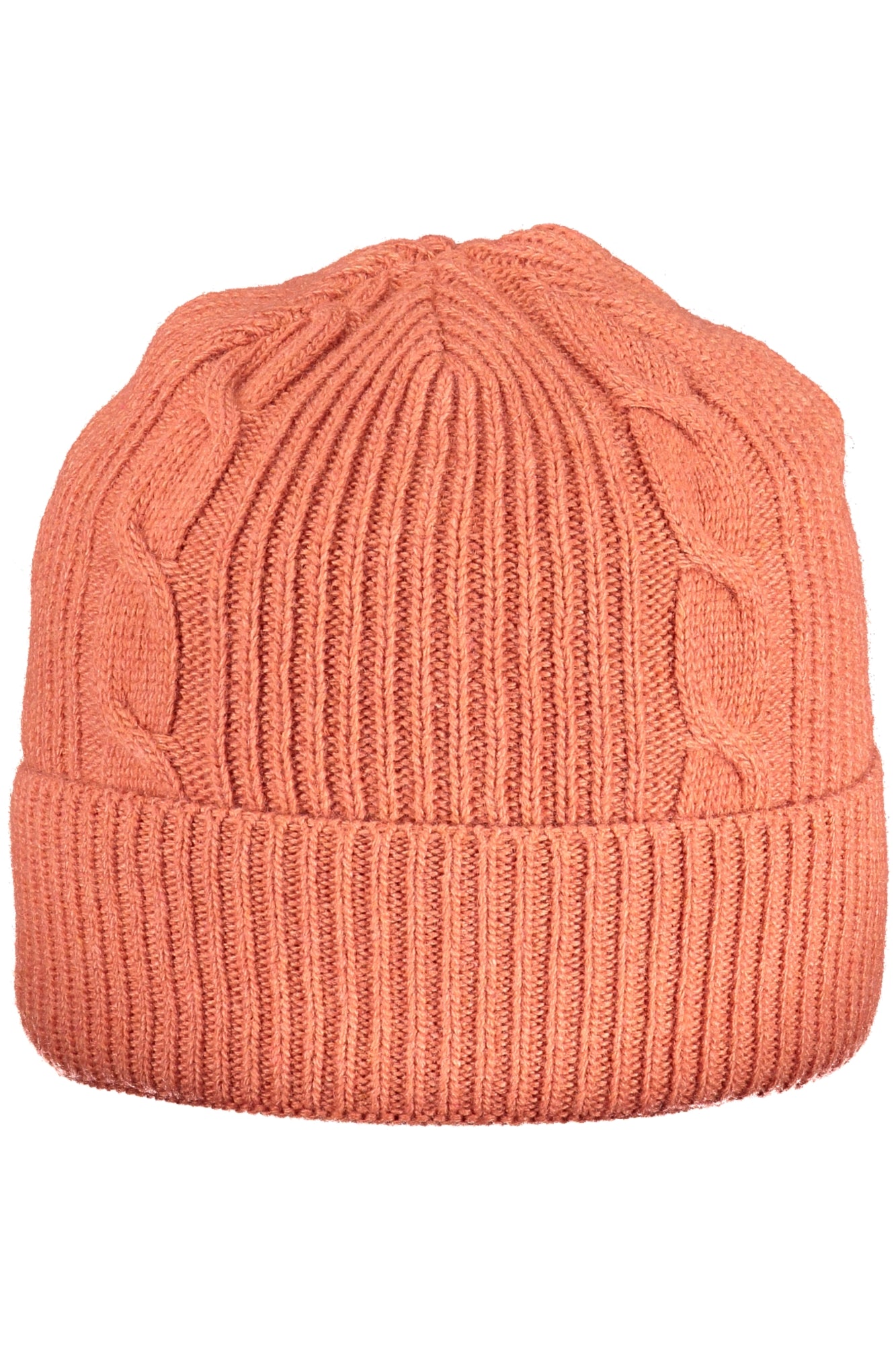 NORTH SAILS BERRETTO DONNA