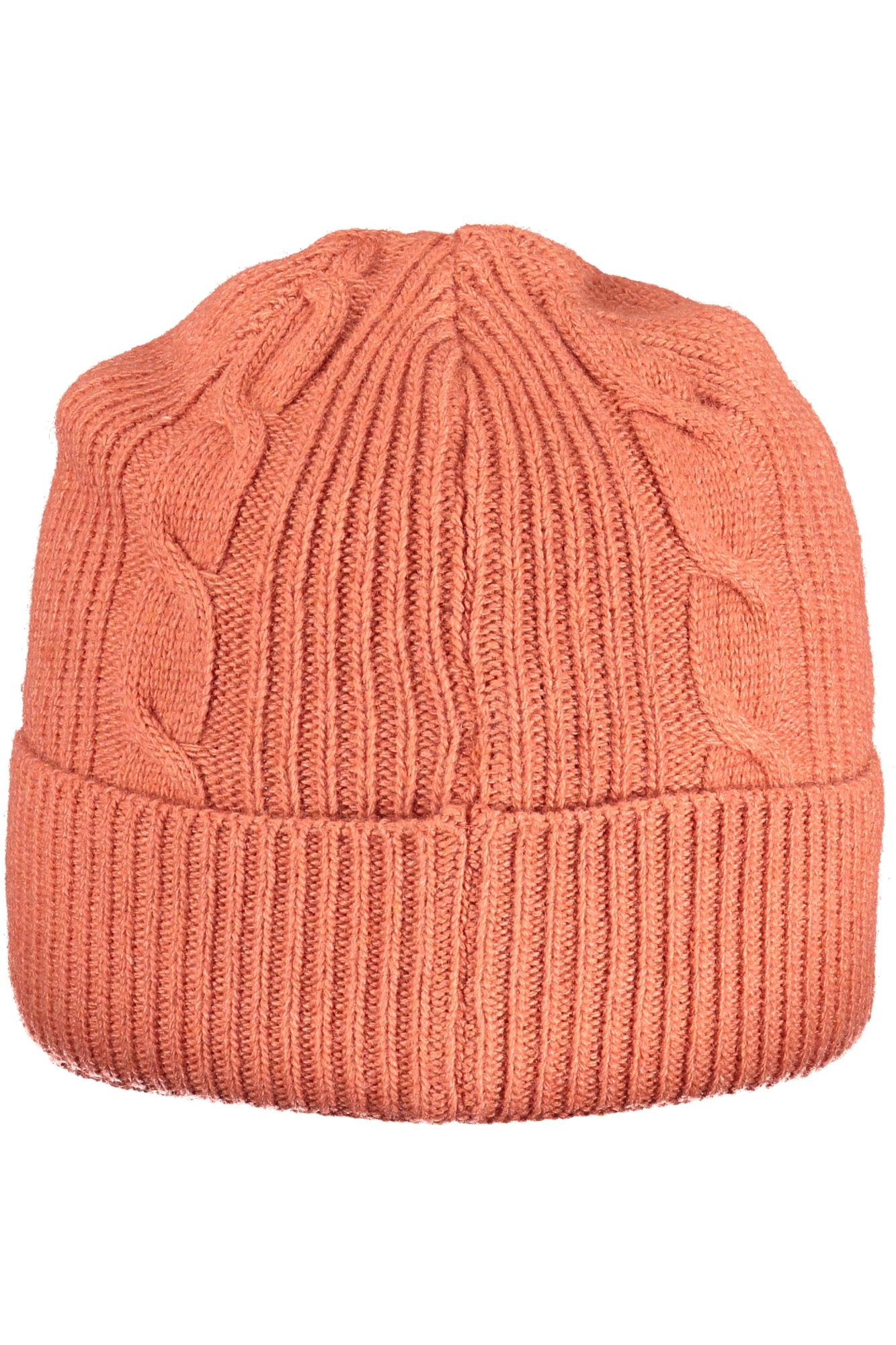 NORTH SAILS BERRETTO DONNA