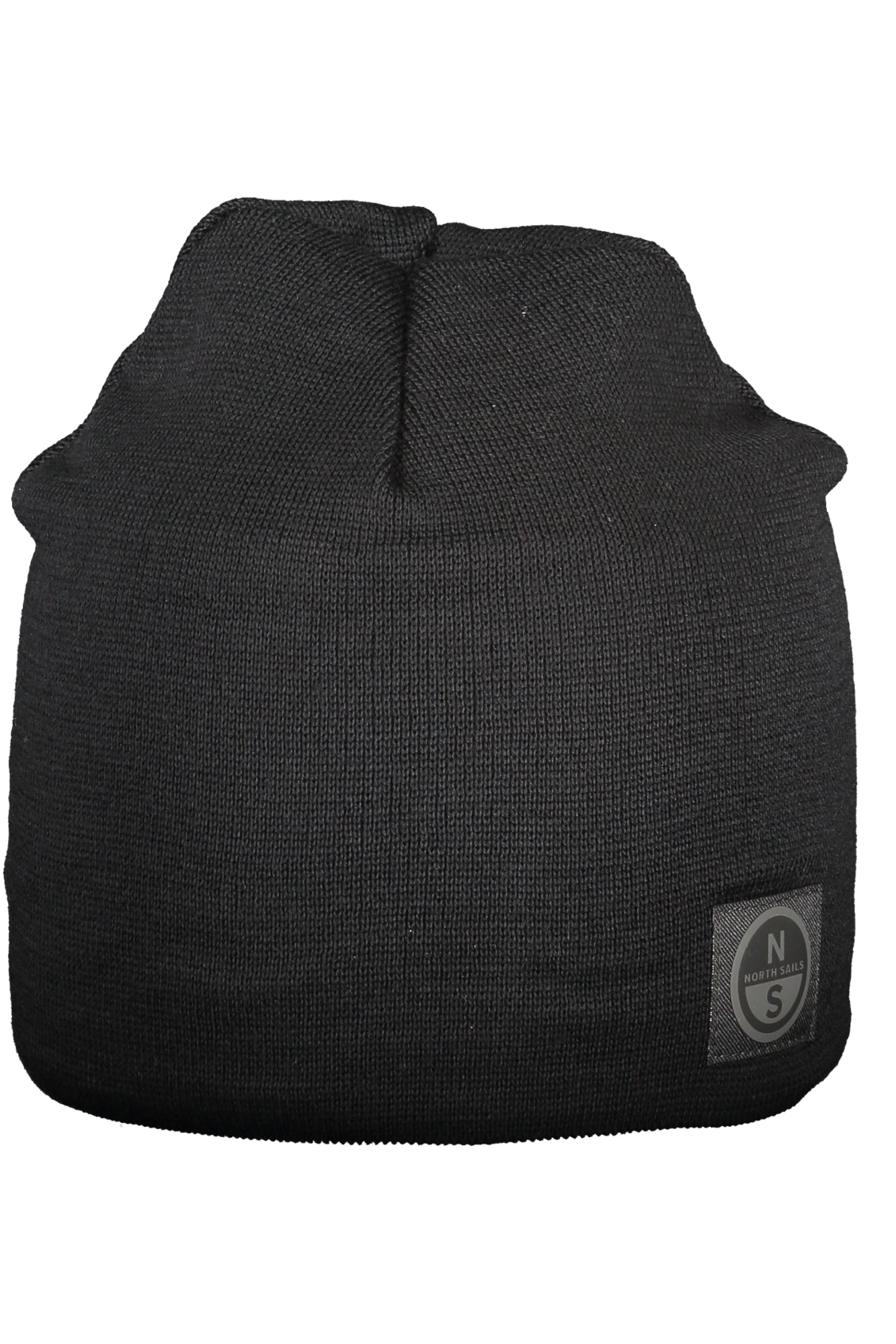 NORTH SAILS BERRETTO UOMO