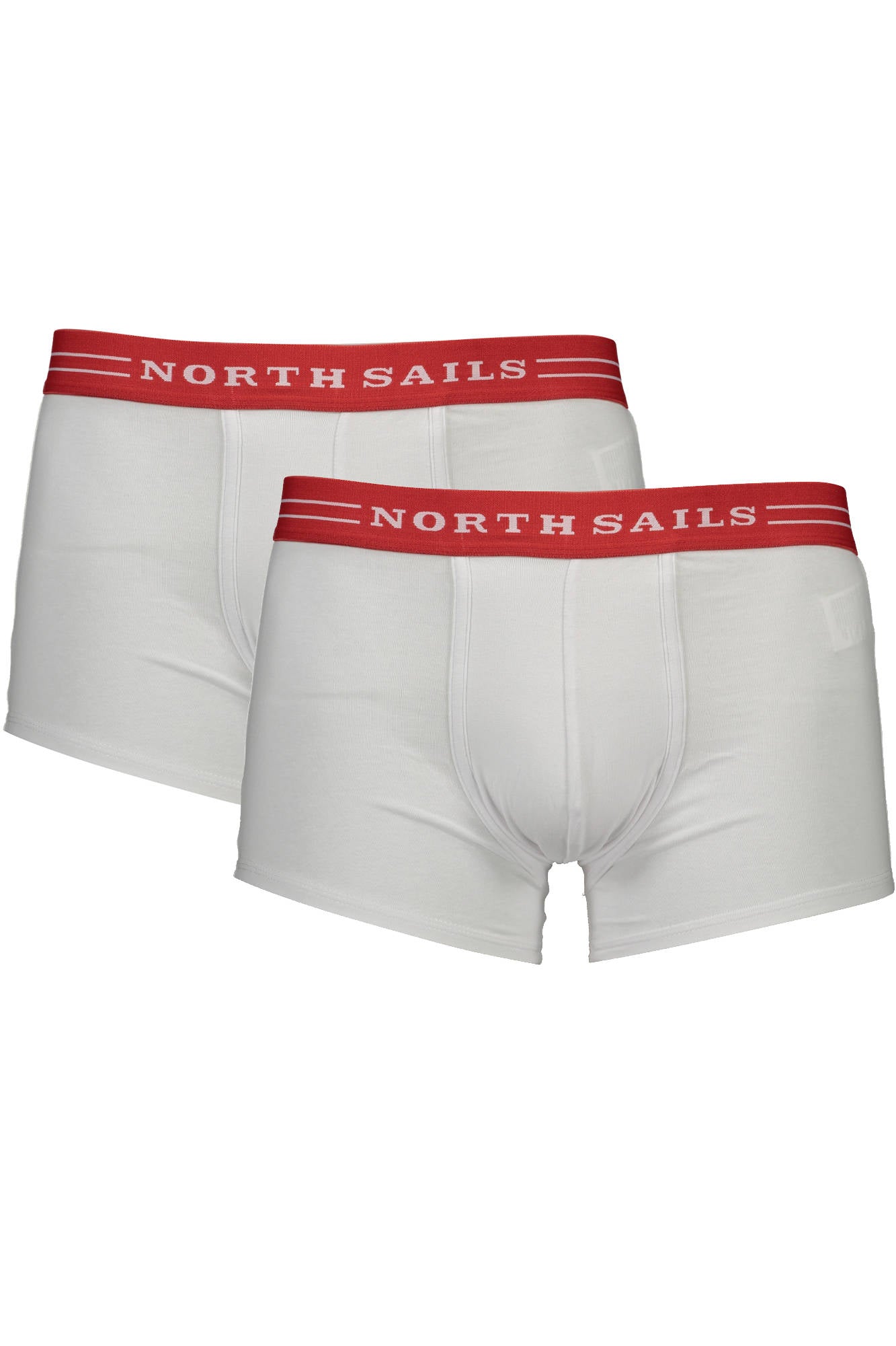 NORTH SAILS BOXER UOMO