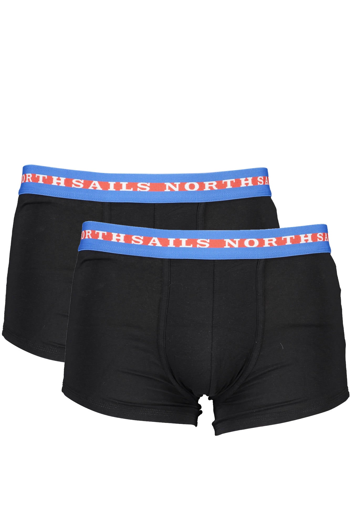 NORTH SAILS BOXER UOMO