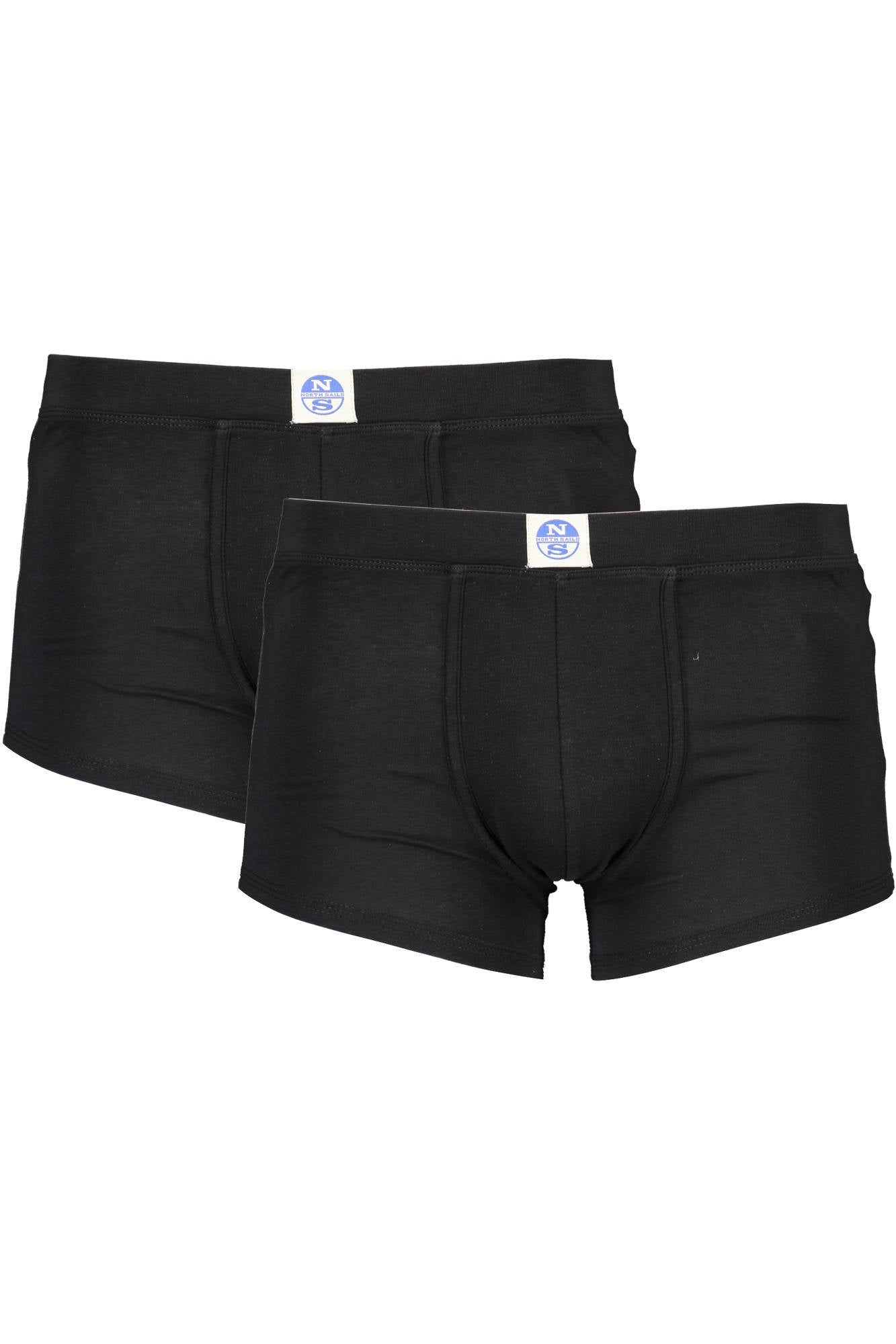 NORTH SAILS BOXER UOMO