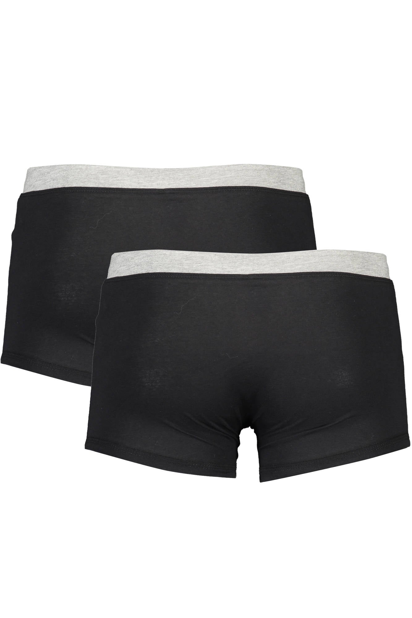 NORTH SAILS BOXER UOMO