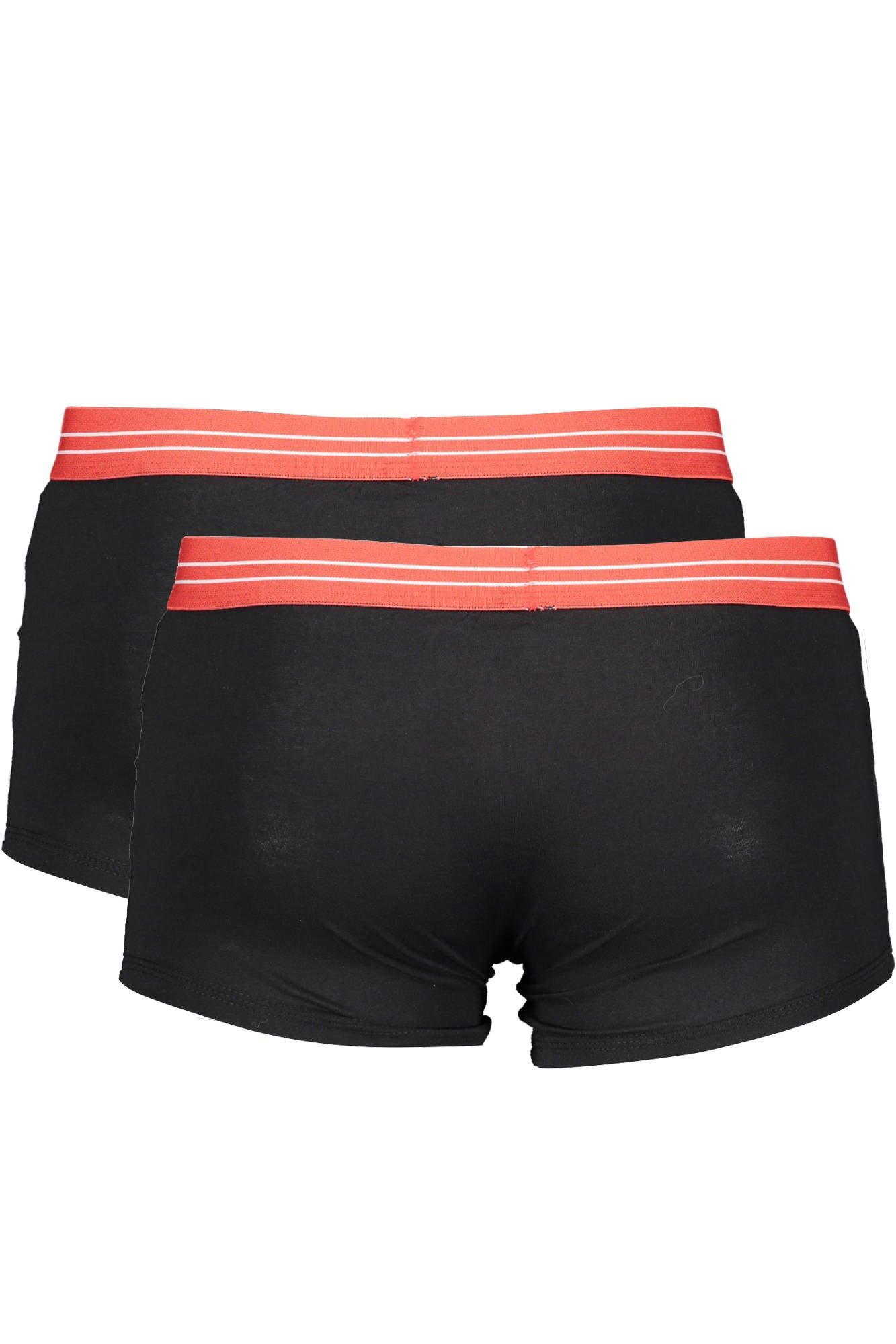 NORTH SAILS BOXER UOMO