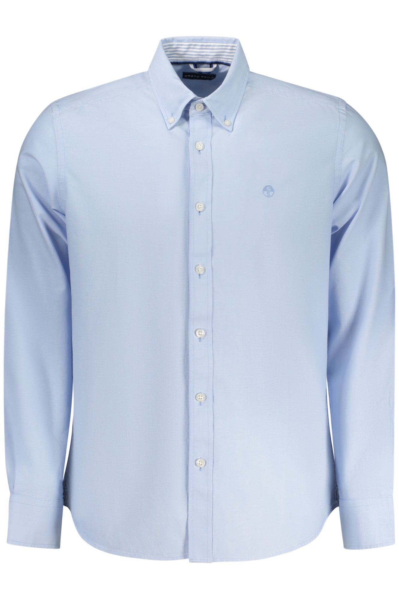 NORTH SAILS CAMICIA MANICHE LUNGHE UOMO