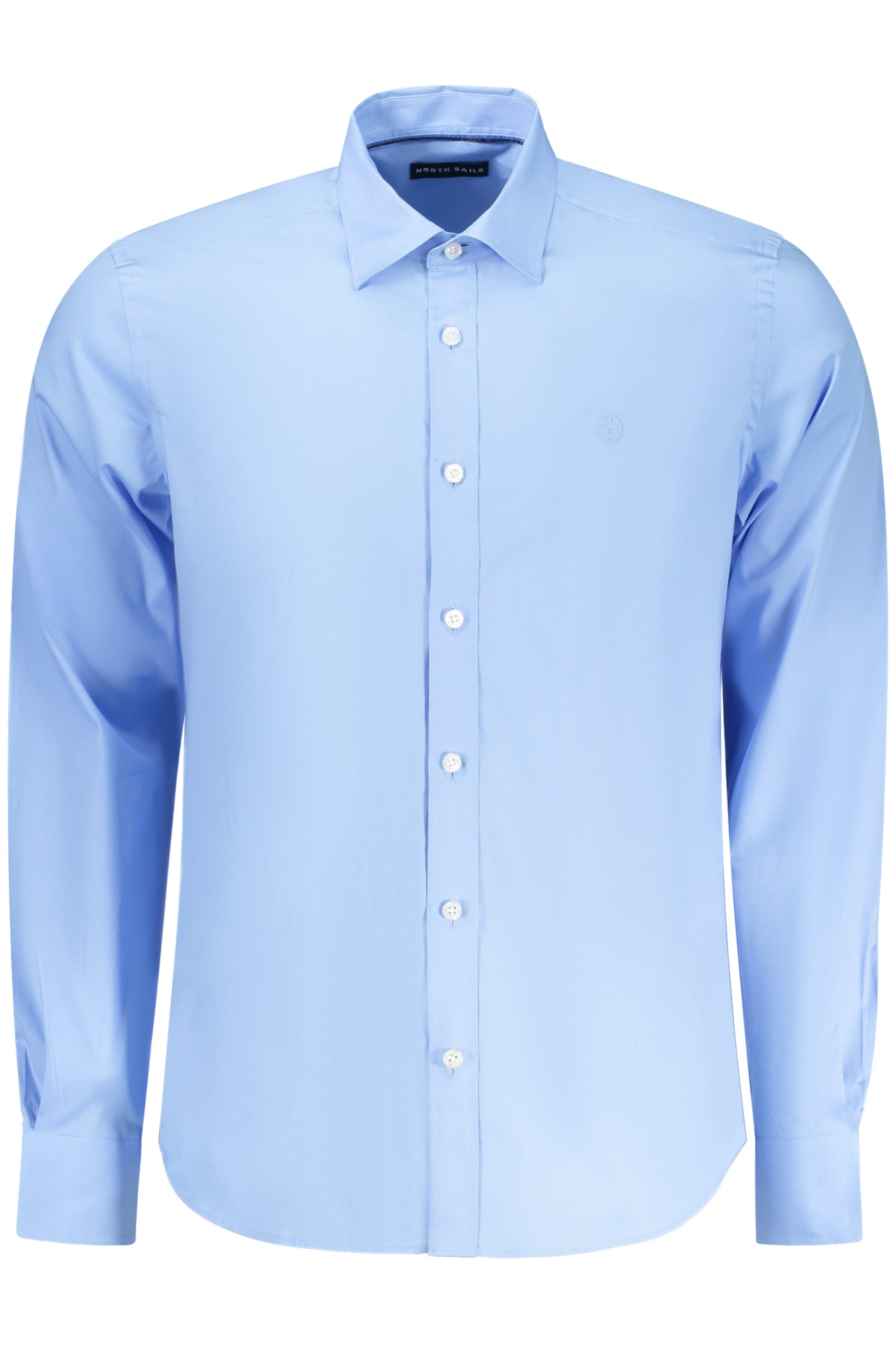 NORTH SAILS CAMICIA MANICHE LUNGHE UOMO