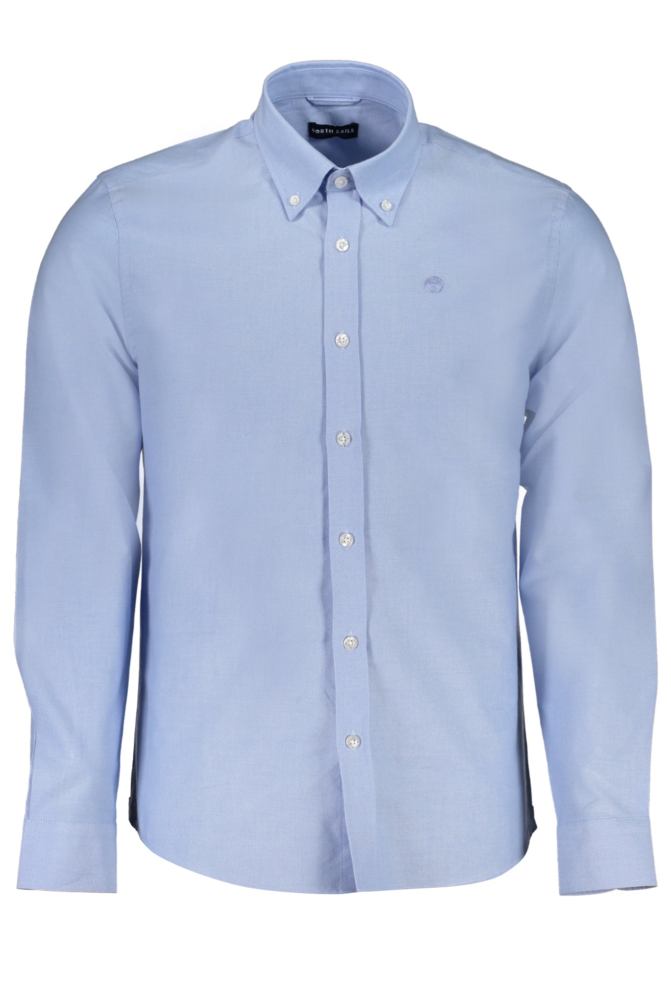 NORTH SAILS CAMICIA MANICHE LUNGHE UOMO