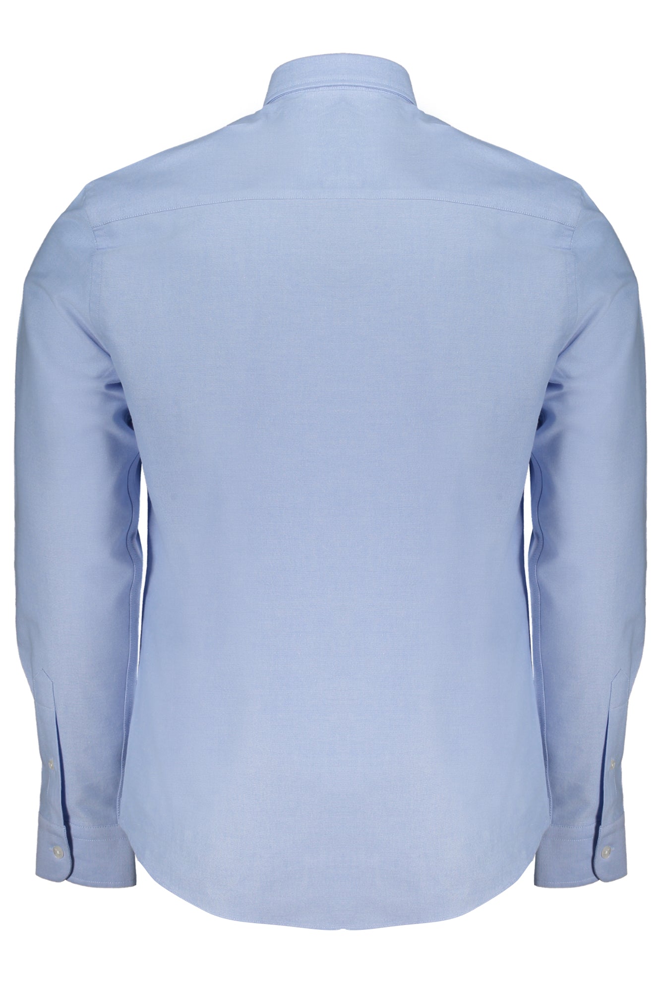 NORTH SAILS CAMICIA MANICHE LUNGHE UOMO