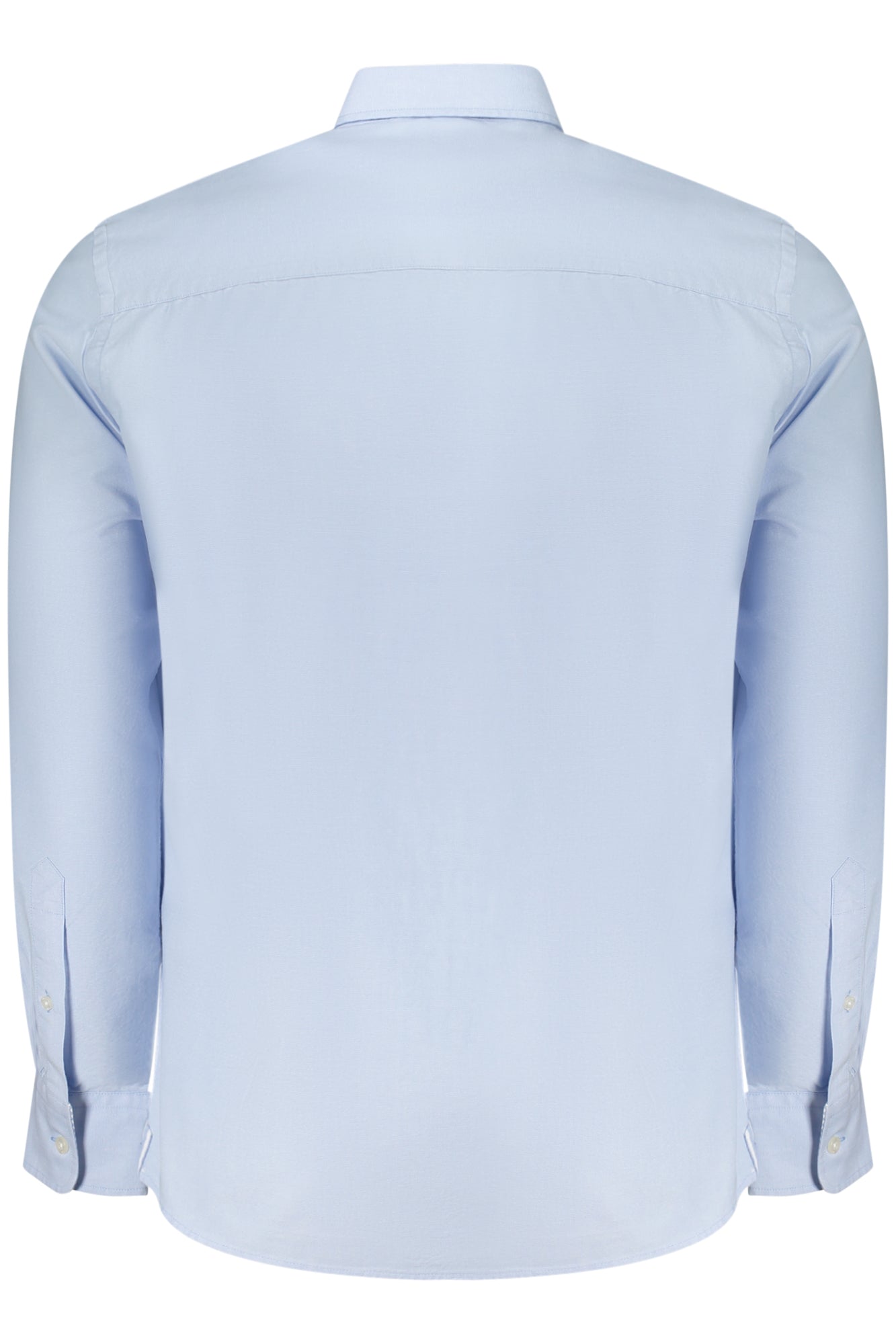 NORTH SAILS CAMICIA MANICHE LUNGHE UOMO