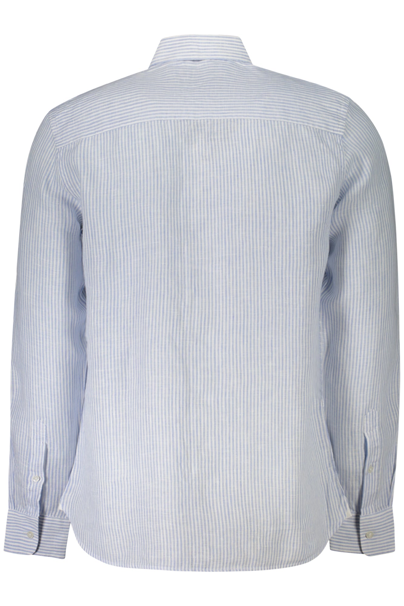 NORTH SAILS CAMICIA MANICHE LUNGHE UOMO