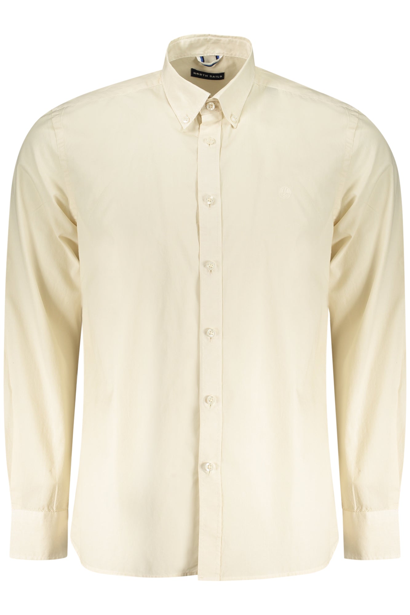 NORTH SAILS CAMICIA MANICHE LUNGHE UOMO