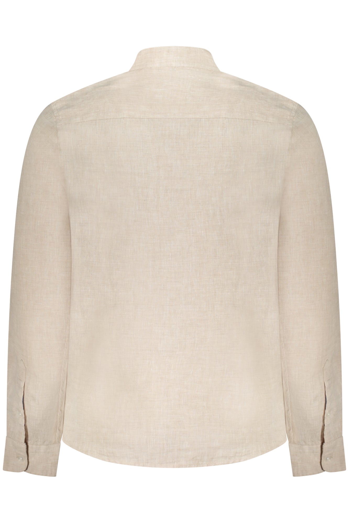 NORTH SAILS CAMICIA MANICHE LUNGHE UOMO