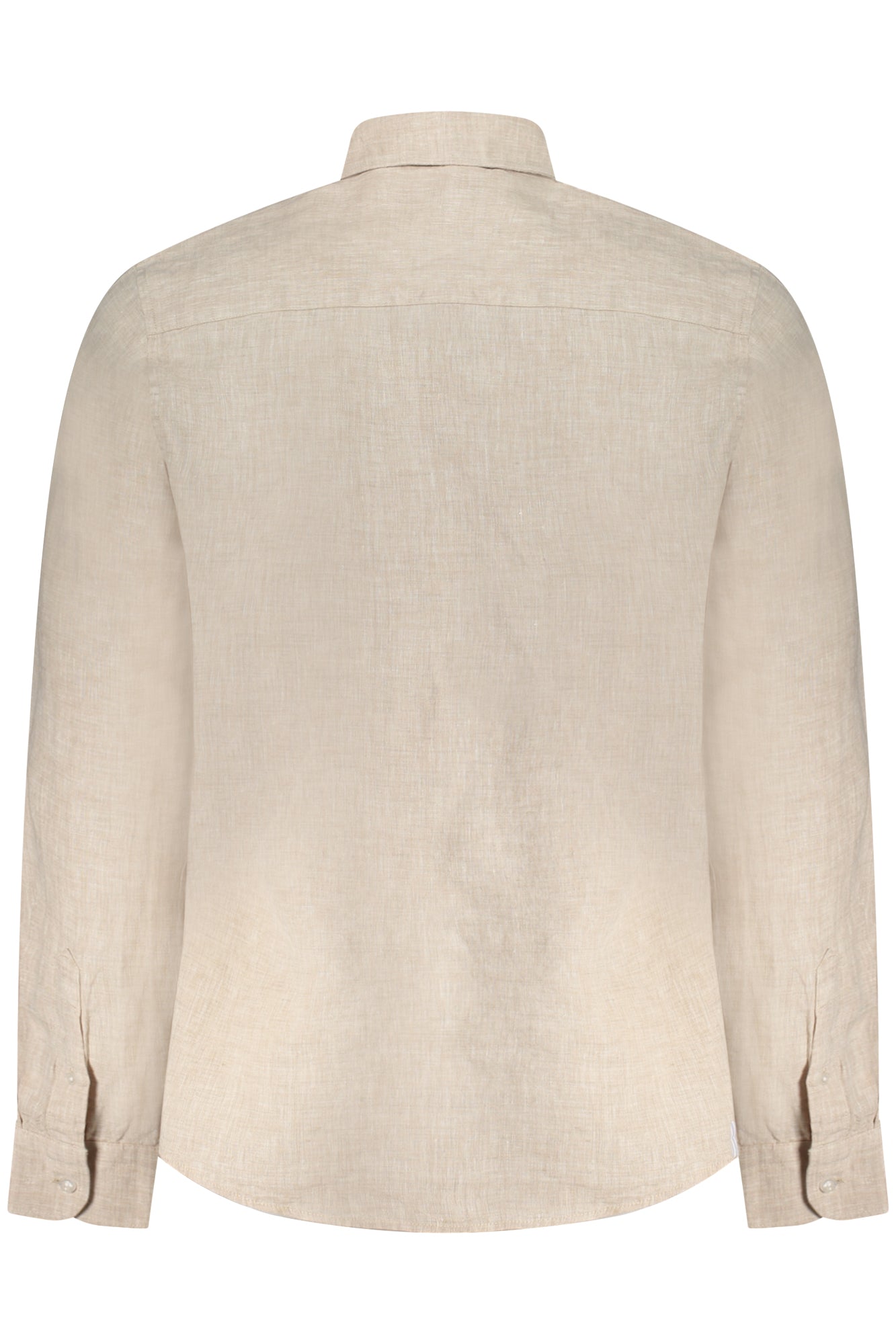 NORTH SAILS CAMICIA MANICHE LUNGHE UOMO