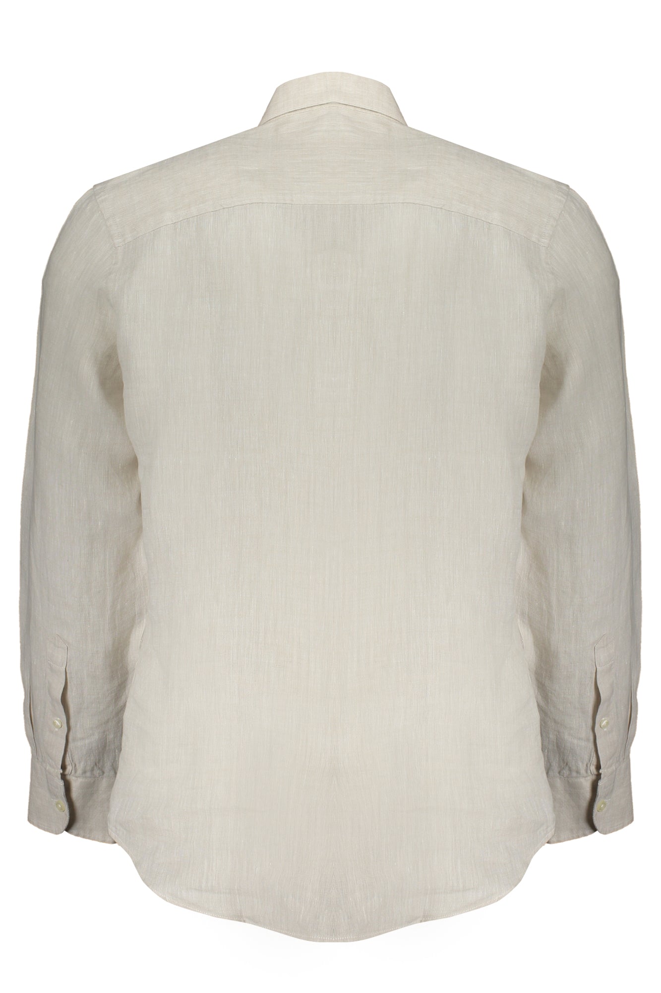 NORTH SAILS CAMICIA MANICHE LUNGHE UOMO