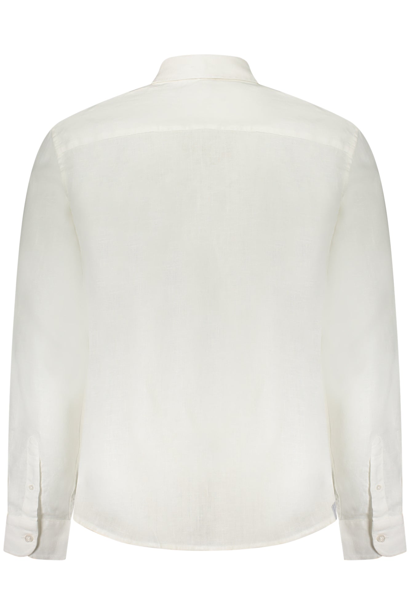 NORTH SAILS CAMICIA MANICHE LUNGHE UOMO