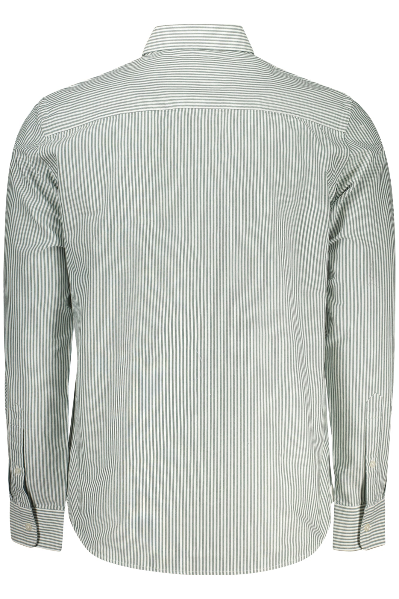 NORTH SAILS CAMICIA MANICHE LUNGHE UOMO