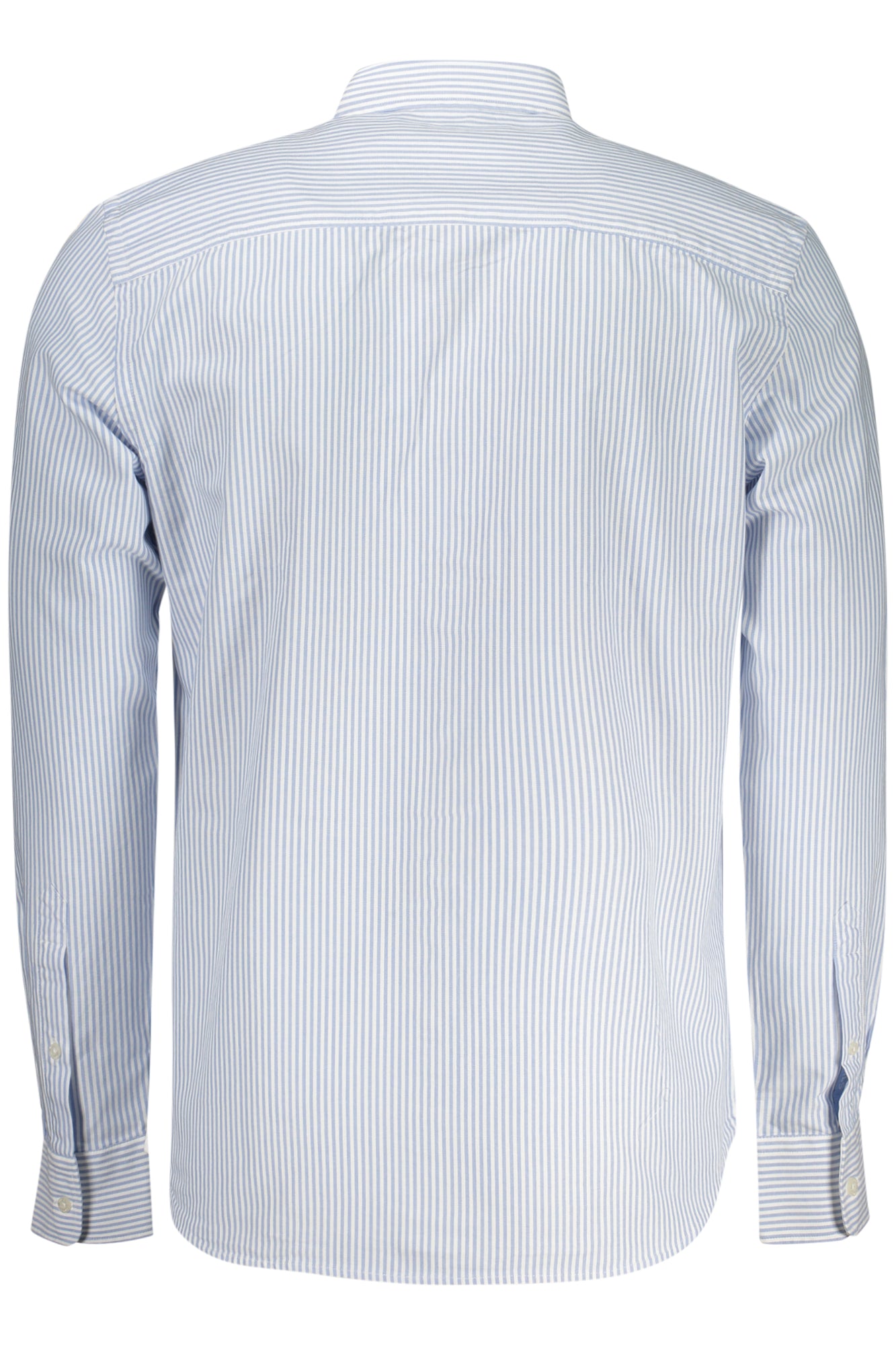 NORTH SAILS CAMICIA MANICHE LUNGHE UOMO