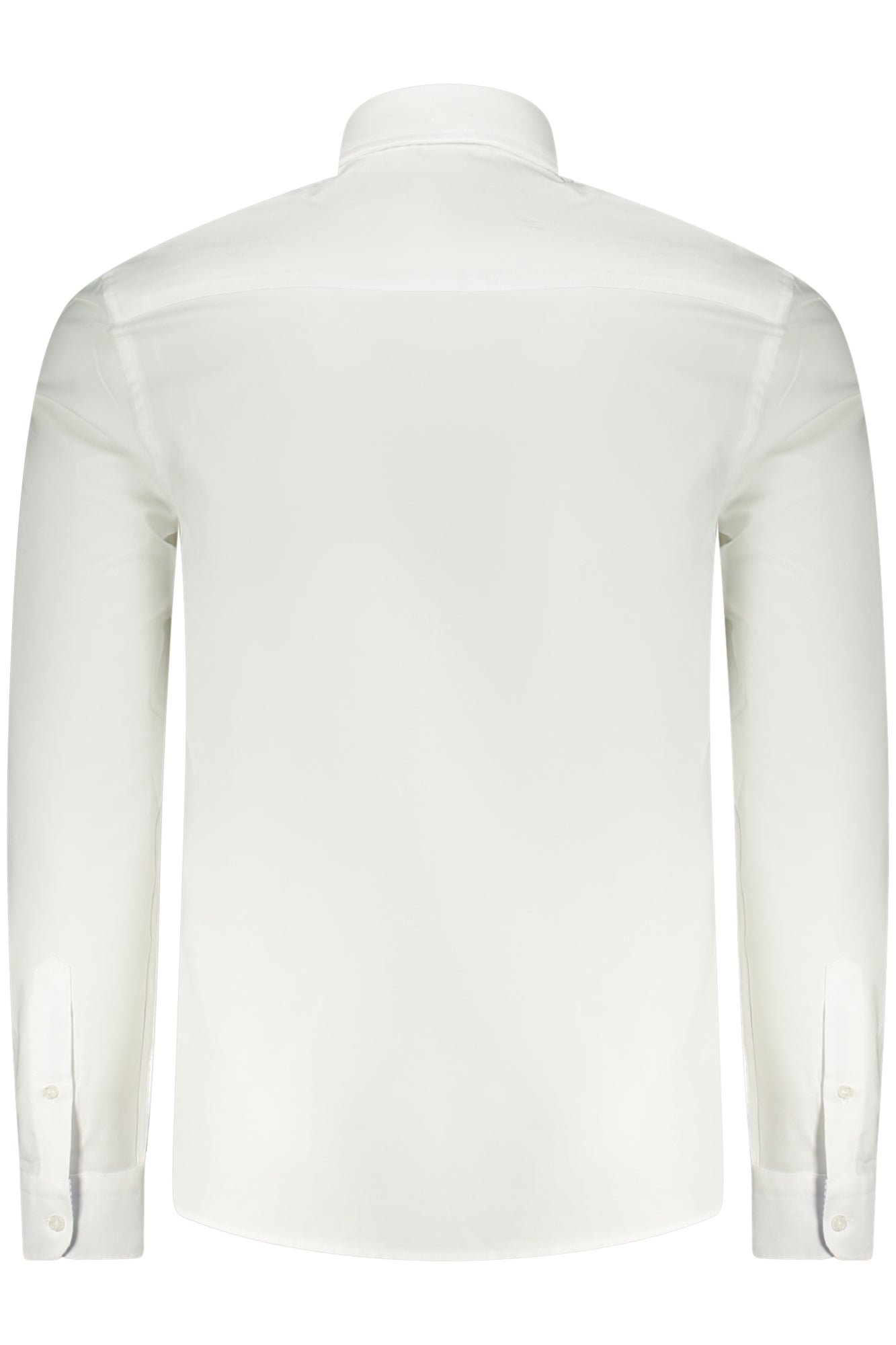 NORTH SAILS CAMICIA MANICHE LUNGHE UOMO