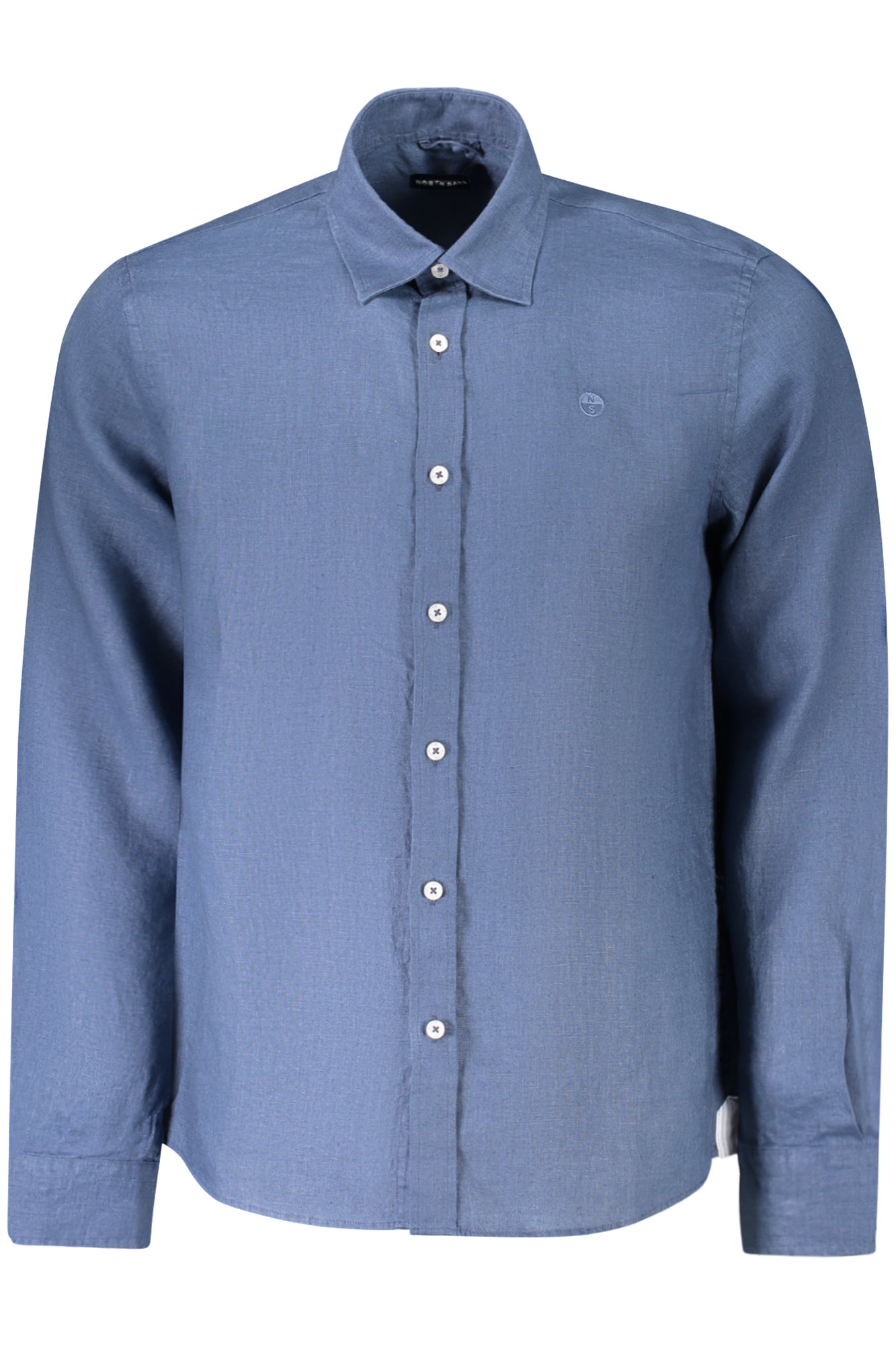 NORTH SAILS CAMICIA MANICHE LUNGHE UOMO