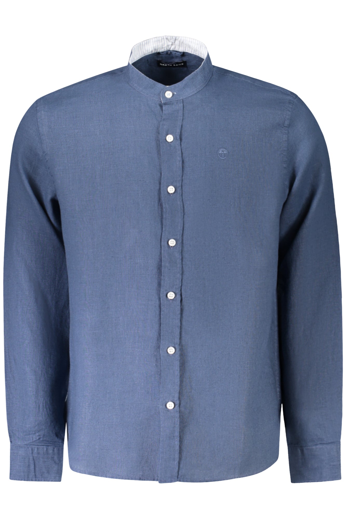 NORTH SAILS CAMICIA MANICHE LUNGHE UOMO