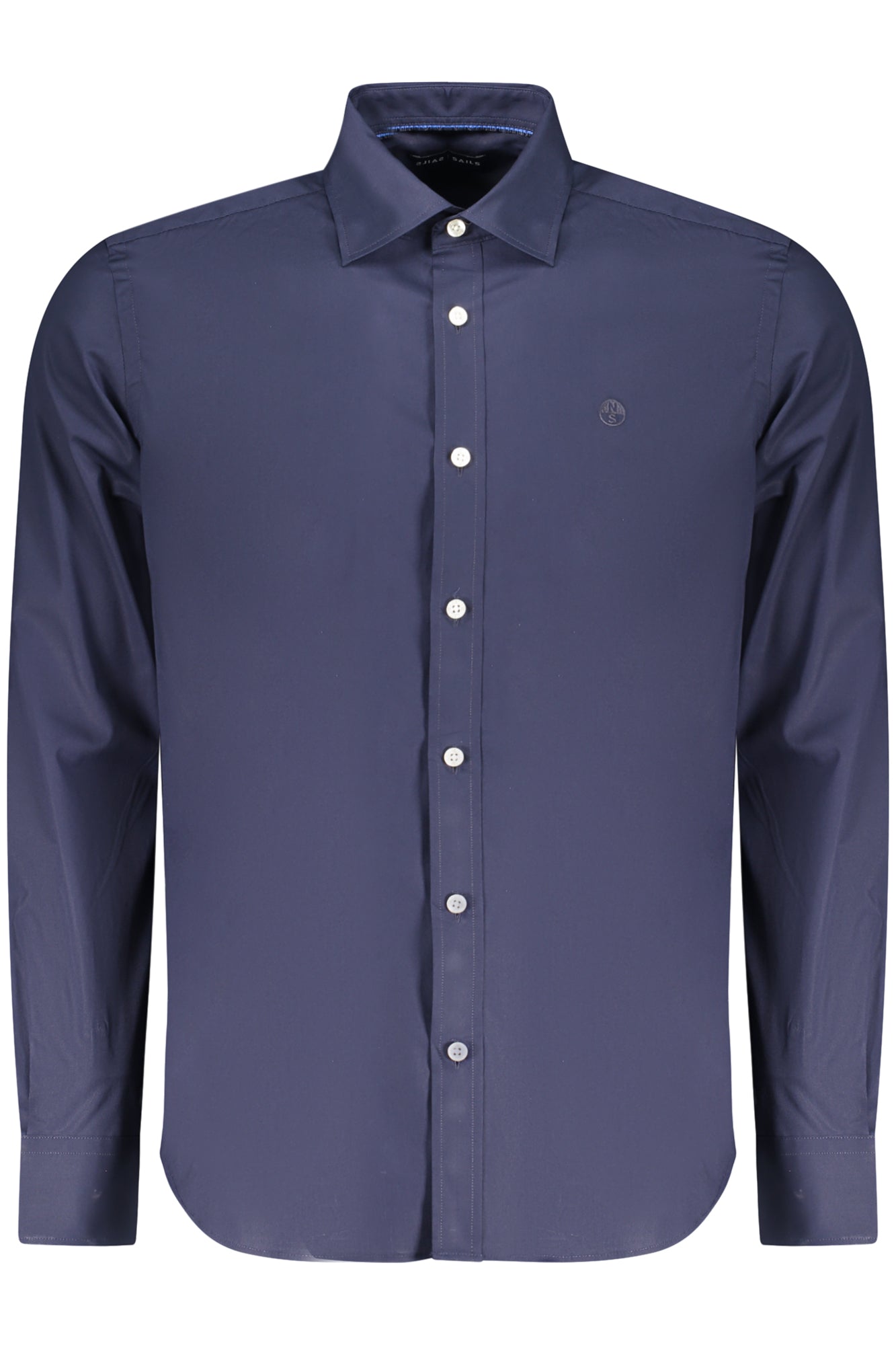 NORTH SAILS CAMICIA MANICHE LUNGHE UOMO