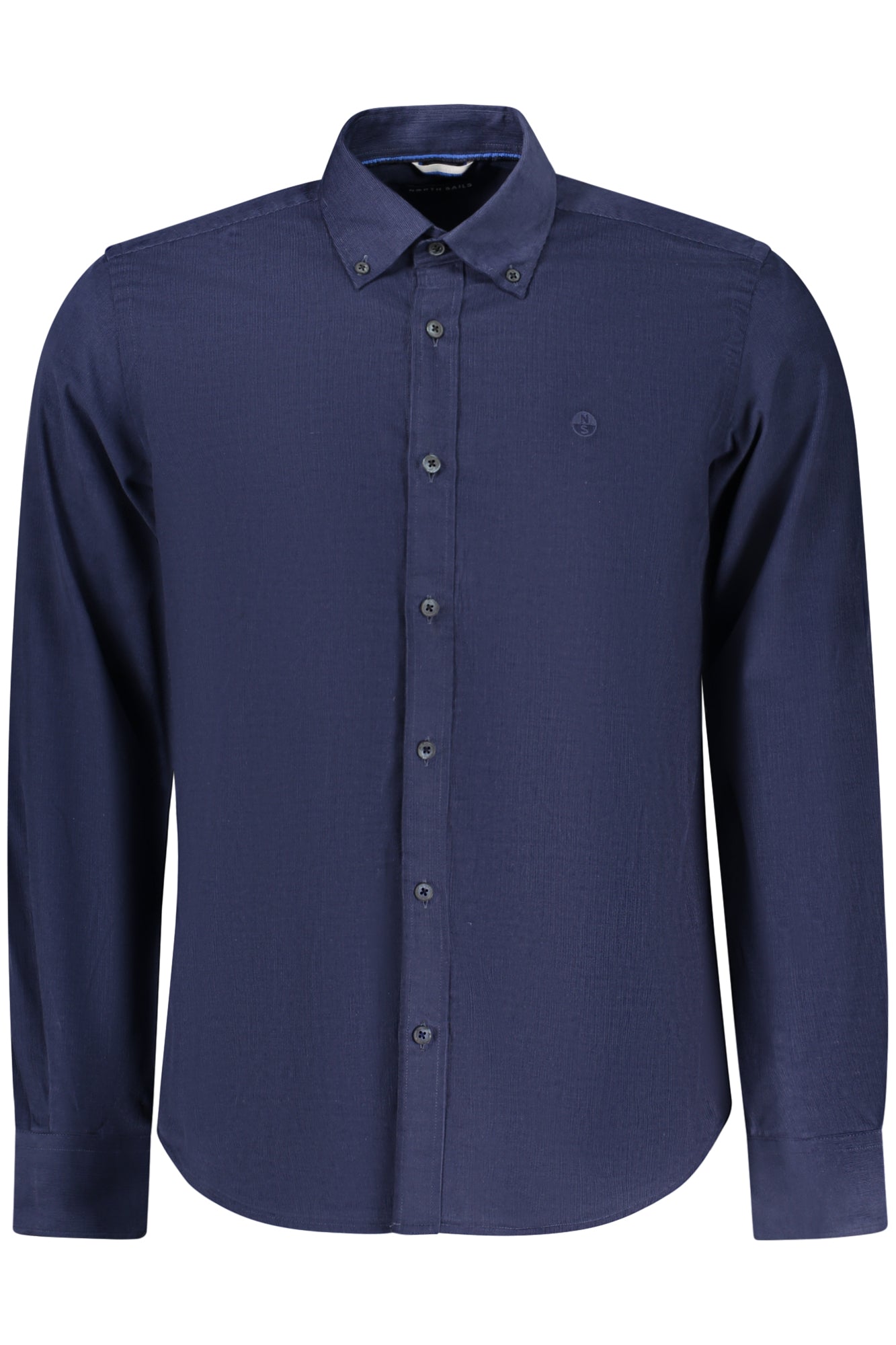 NORTH SAILS CAMICIA MANICHE LUNGHE UOMO