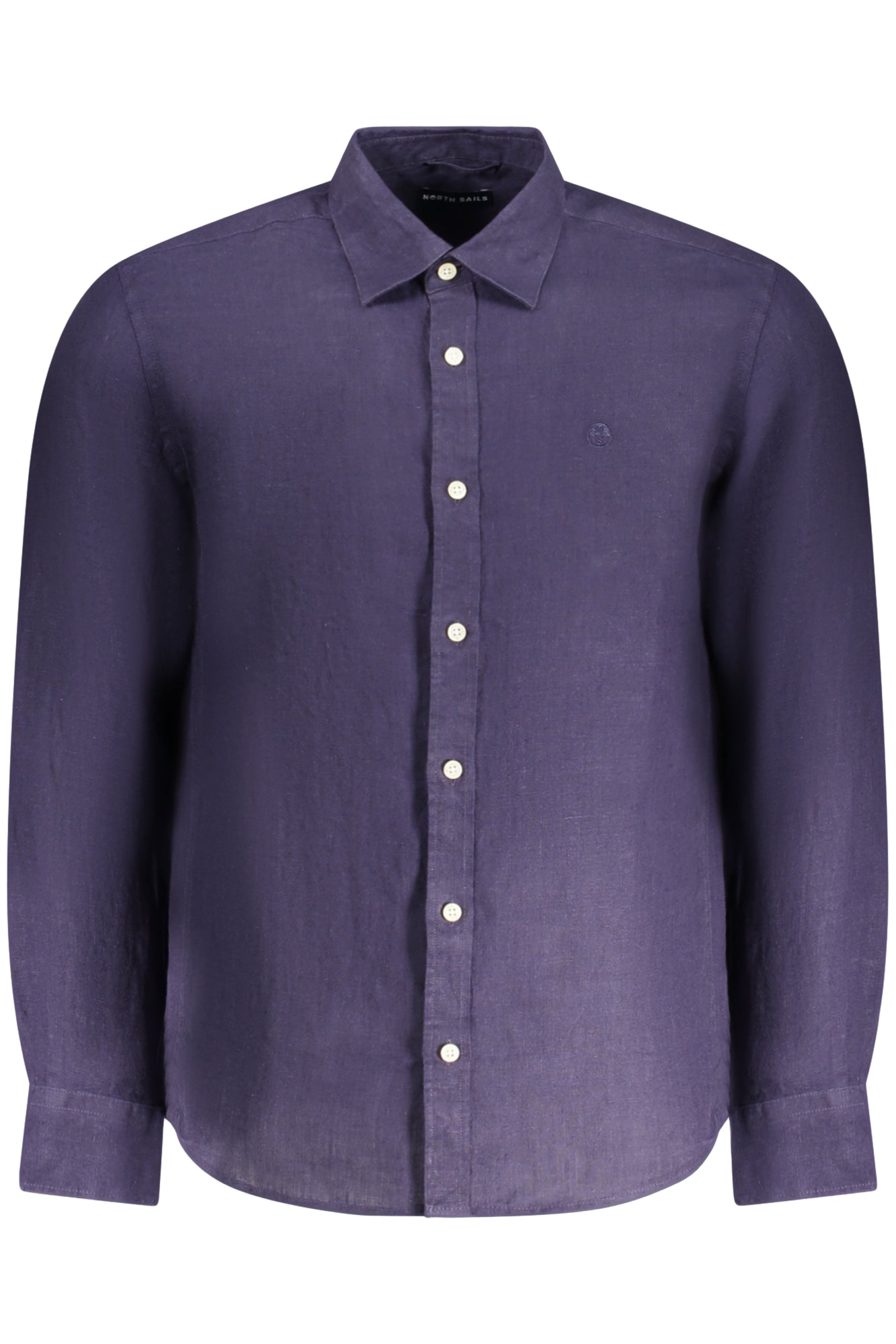 NORTH SAILS CAMICIA MANICHE LUNGHE UOMO