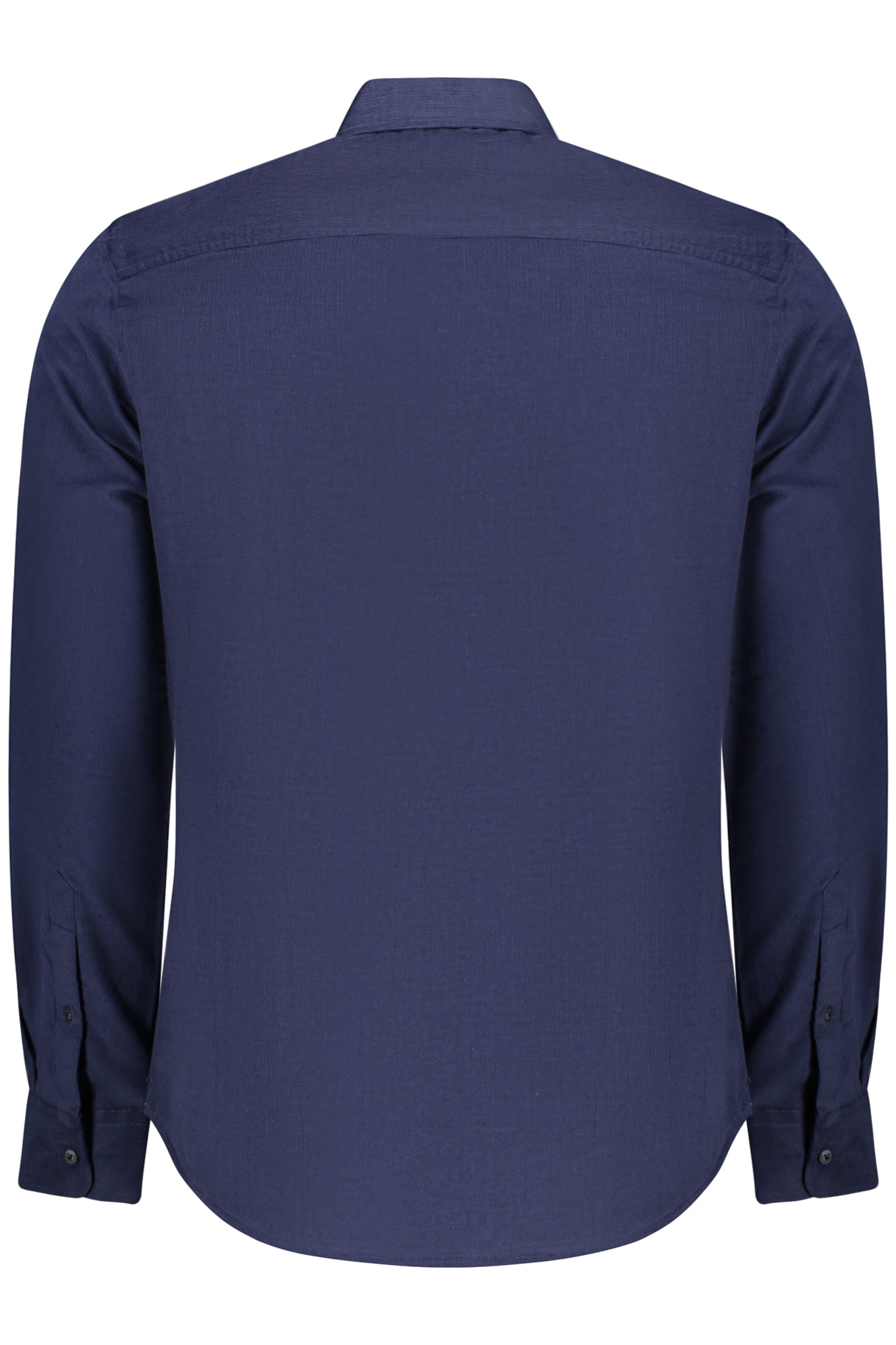 NORTH SAILS CAMICIA MANICHE LUNGHE UOMO