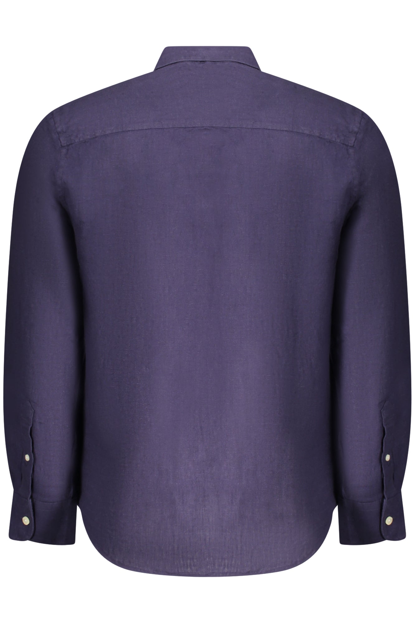 NORTH SAILS CAMICIA MANICHE LUNGHE UOMO