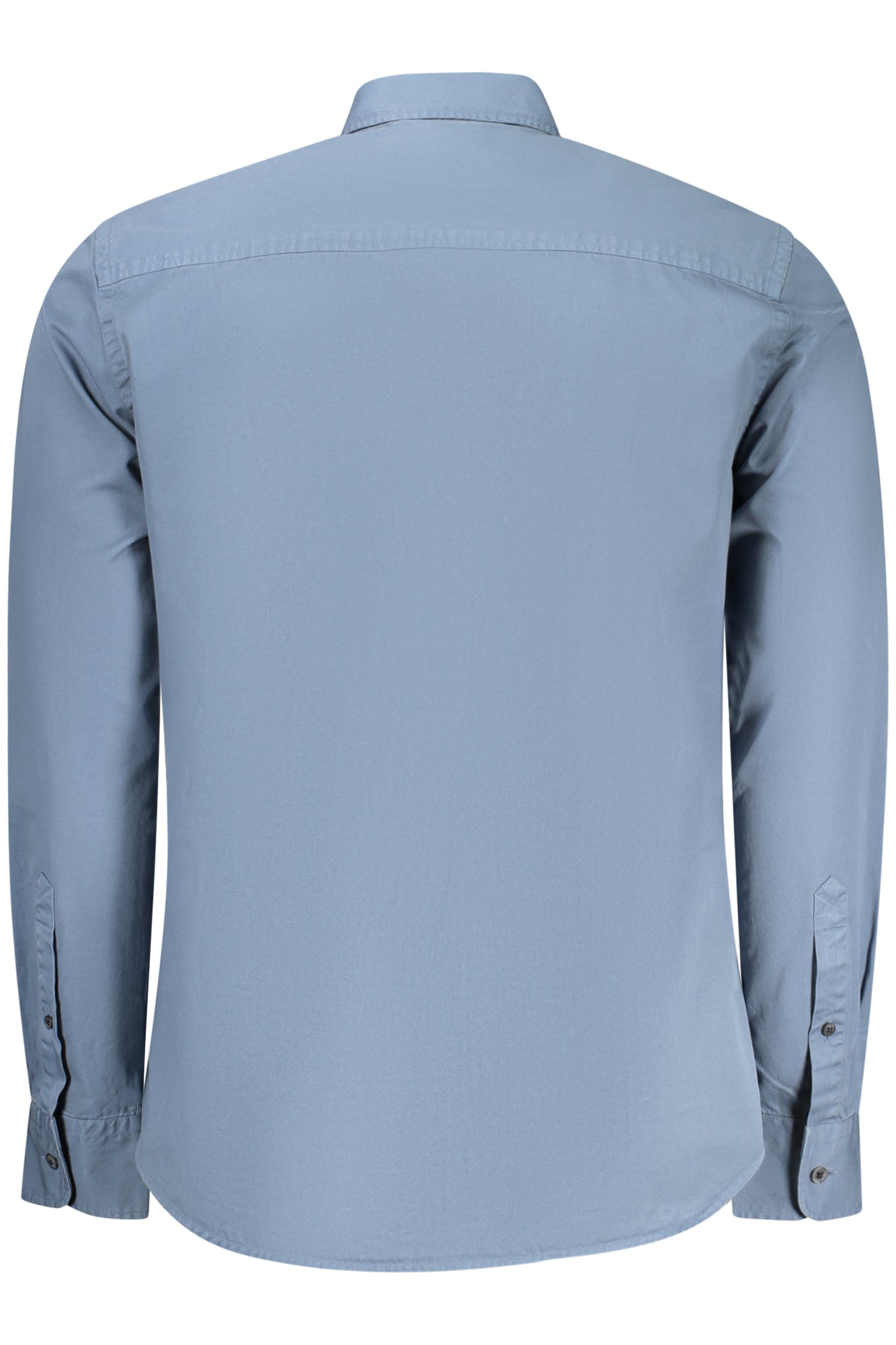 NORTH SAILS CAMICIA MANICHE LUNGHE UOMO