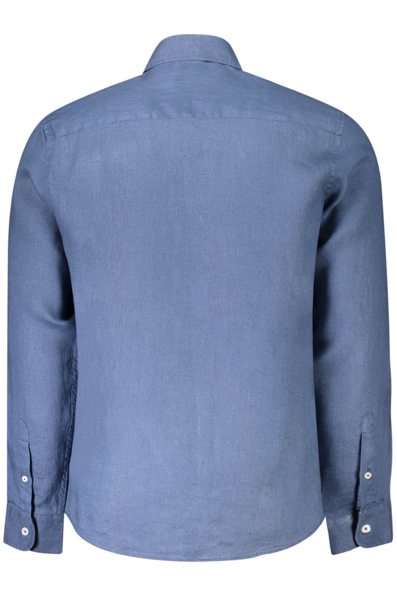 NORTH SAILS CAMICIA MANICHE LUNGHE UOMO