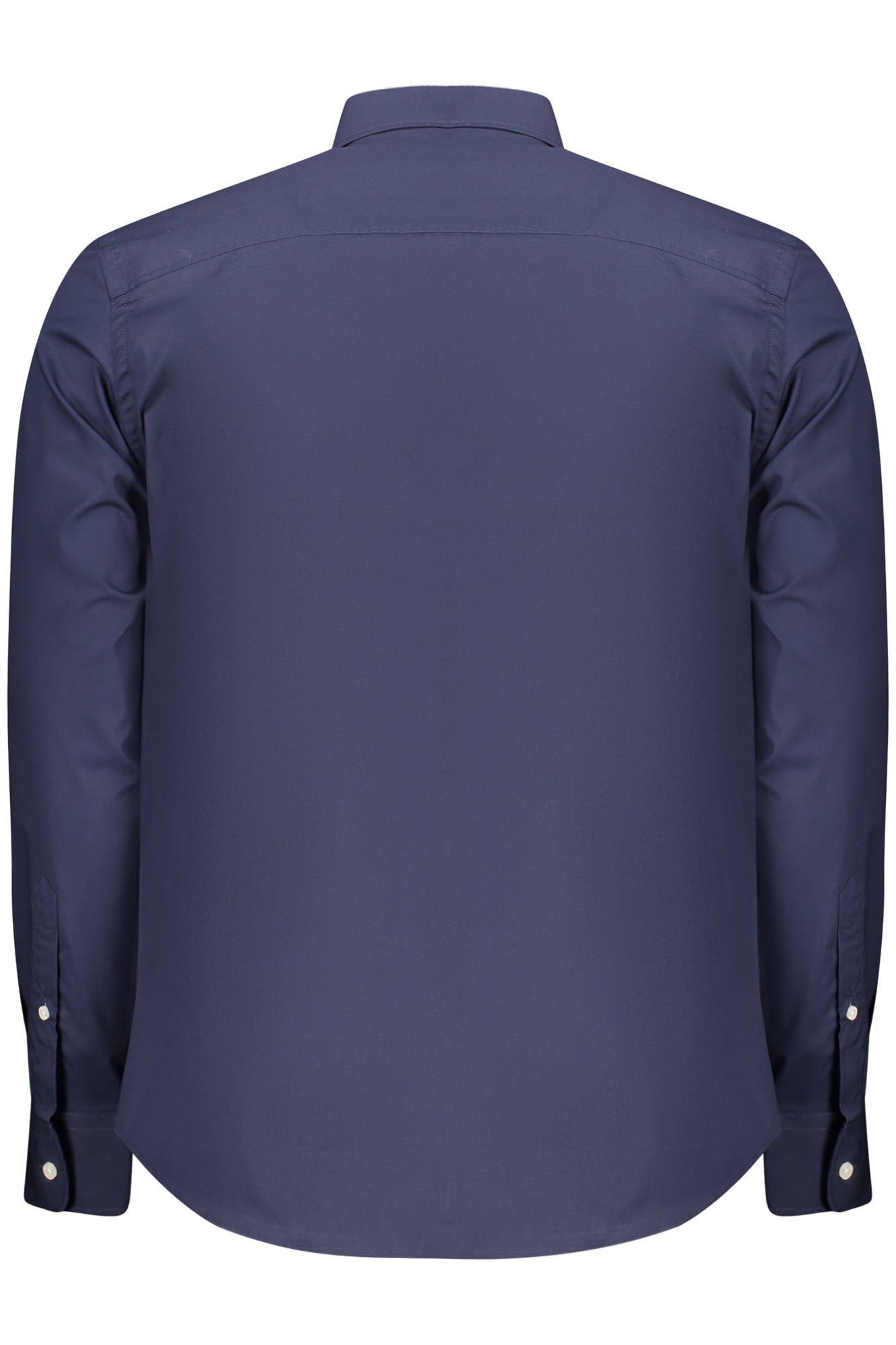 NORTH SAILS CAMICIA MANICHE LUNGHE UOMO