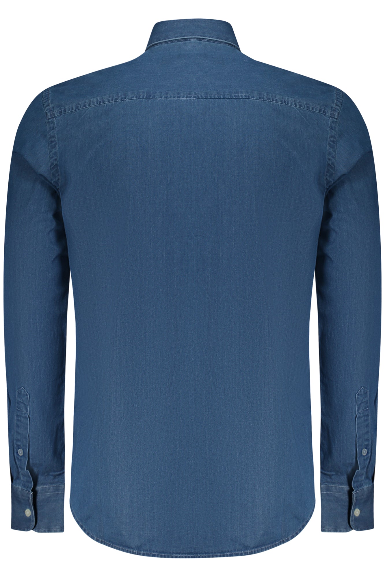 NORTH SAILS CAMICIA MANICHE LUNGHE UOMO