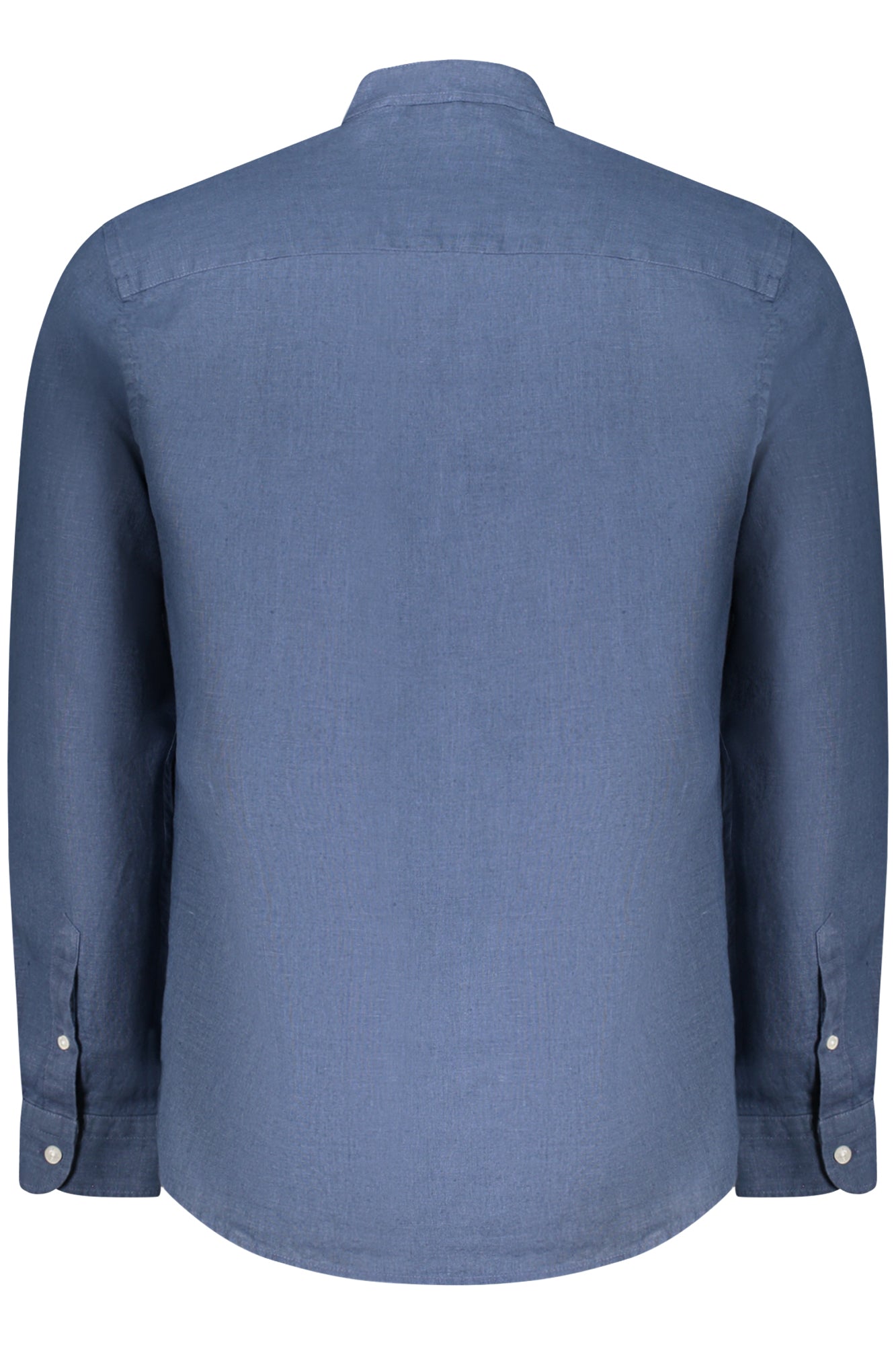 NORTH SAILS CAMICIA MANICHE LUNGHE UOMO