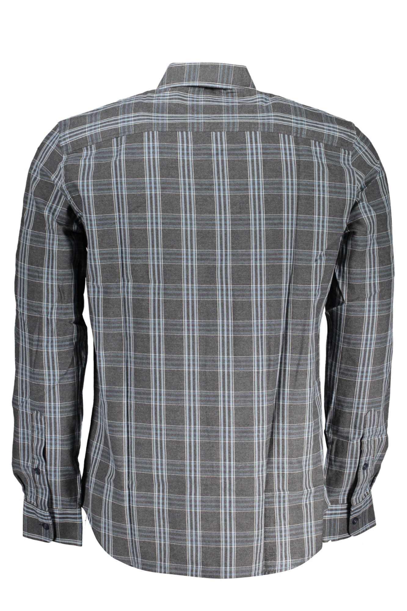 NORTH SAILS CAMICIA MANICHE LUNGHE UOMO