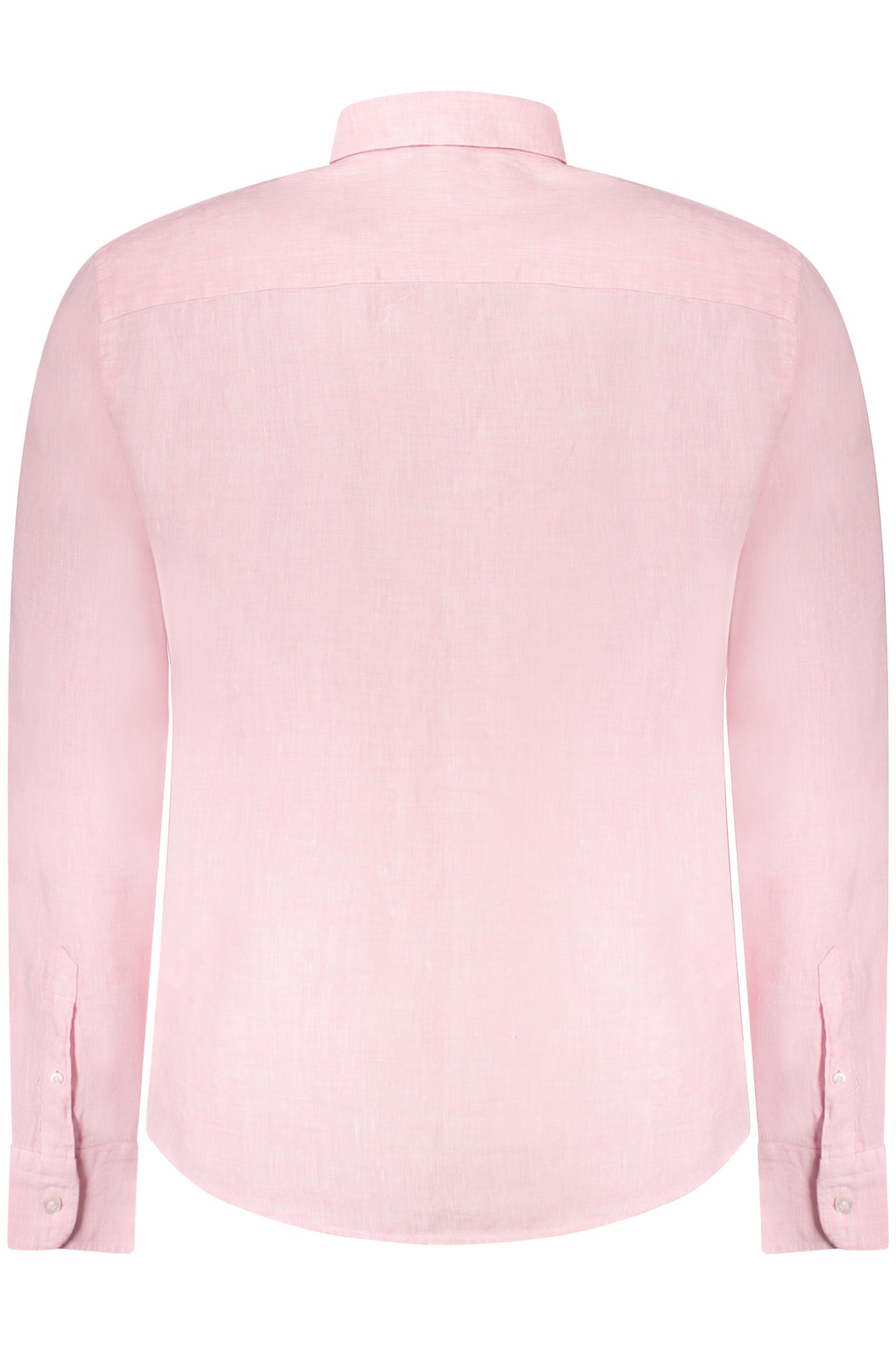 NORTH SAILS CAMICIA MANICHE LUNGHE UOMO