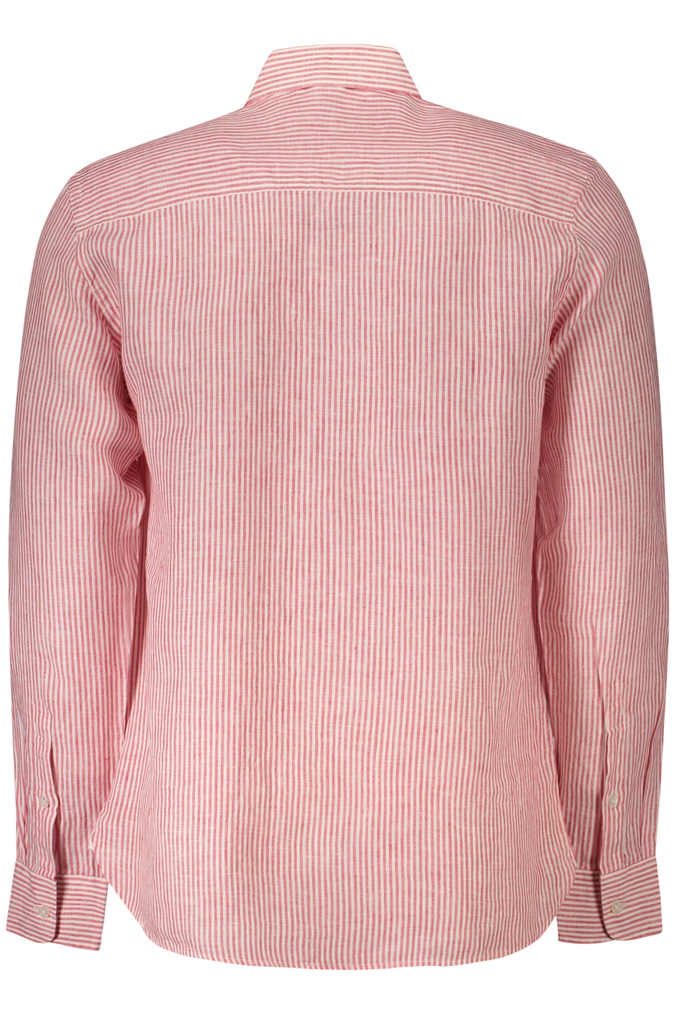 NORTH SAILS CAMICIA MANICHE LUNGHE UOMO