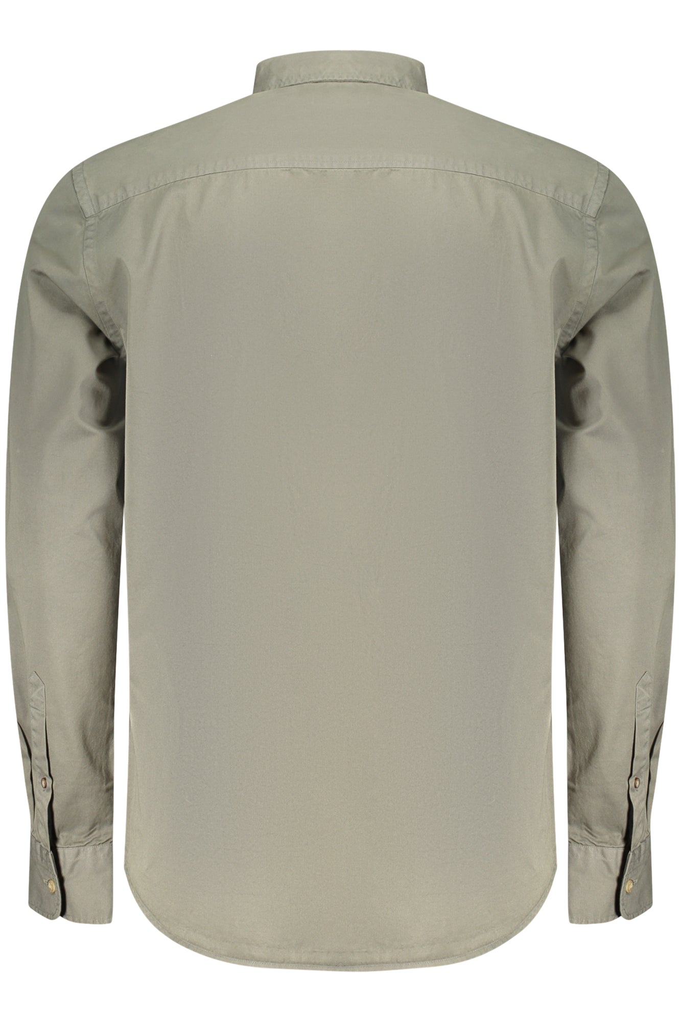 NORTH SAILS CAMICIA MANICHE LUNGHE UOMO