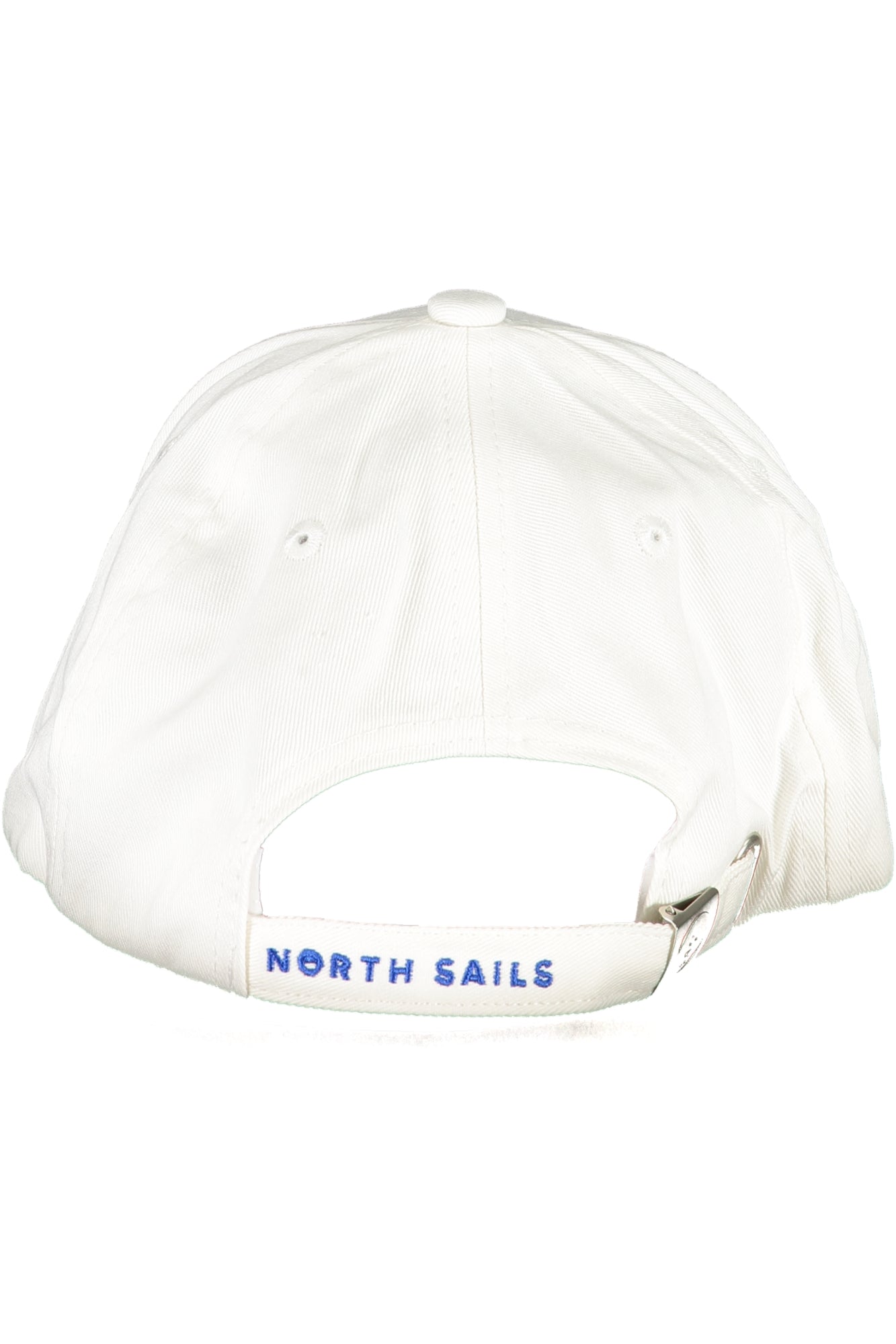 NORTH SAILS CAPPELLO UOMO