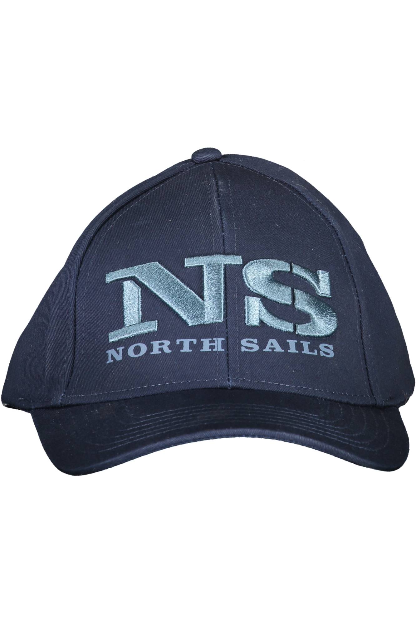 NORTH SAILS CAPPELLO UOMO