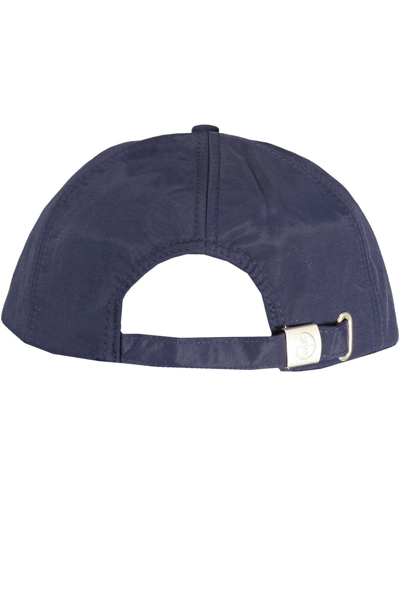 NORTH SAILS CAPPELLO UOMO