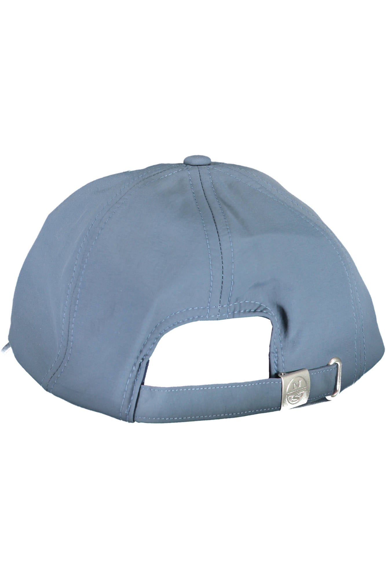 NORTH SAILS CAPPELLO UOMO