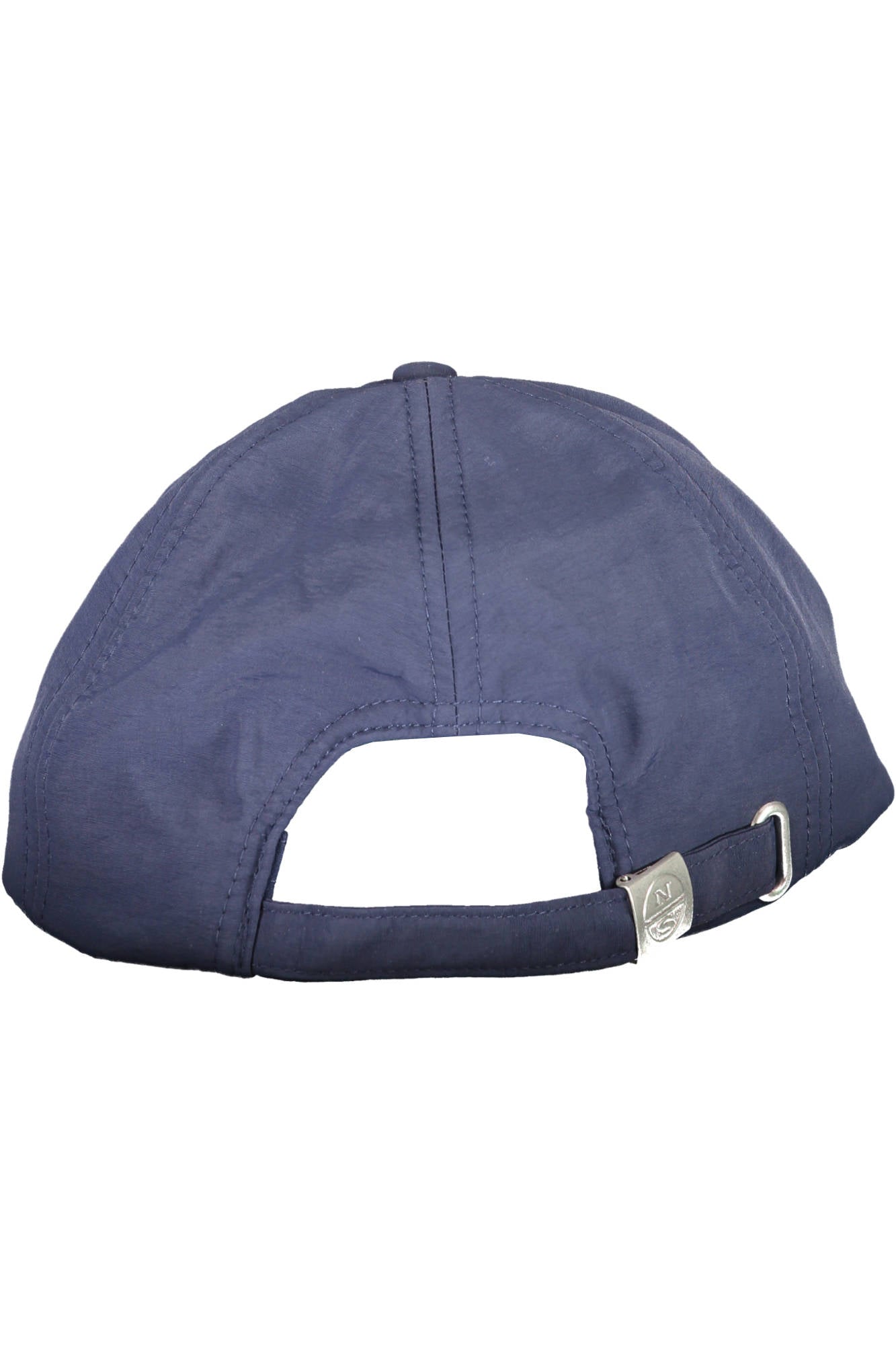 NORTH SAILS CAPPELLO UOMO