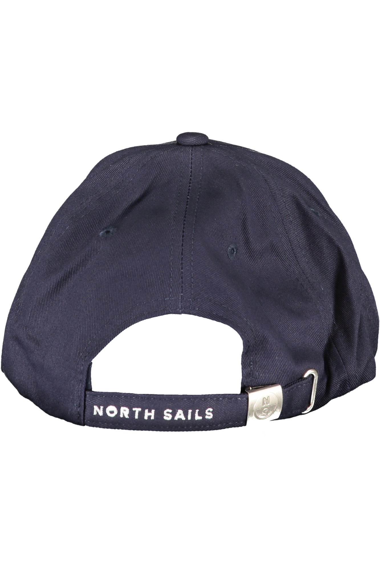 NORTH SAILS CAPPELLO UOMO